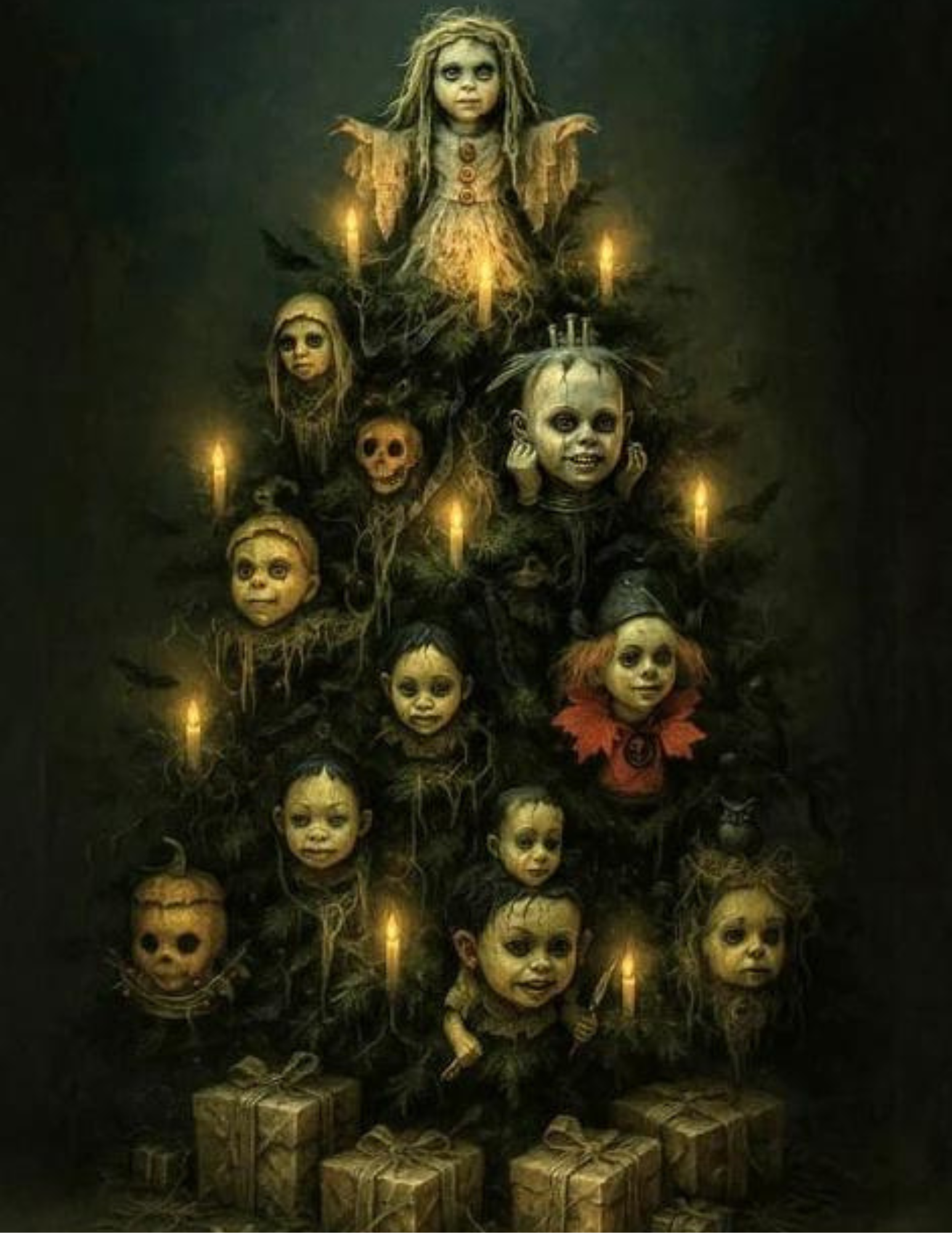 Christmas Tree - 1.png