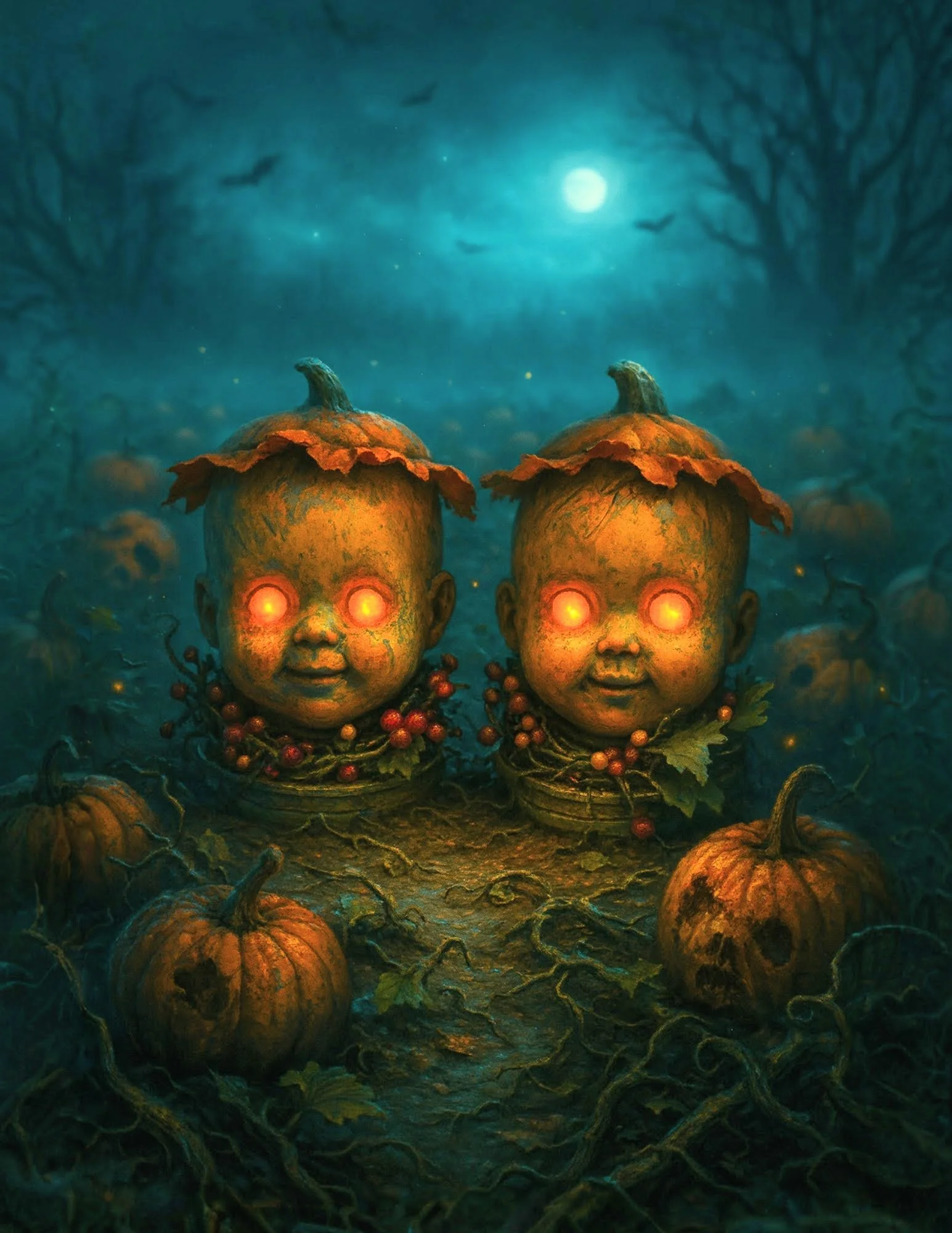 Pumpkin Twins - 1.jpg