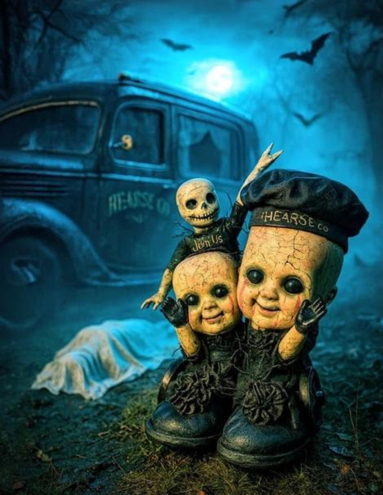 Hearse Co - 1.png