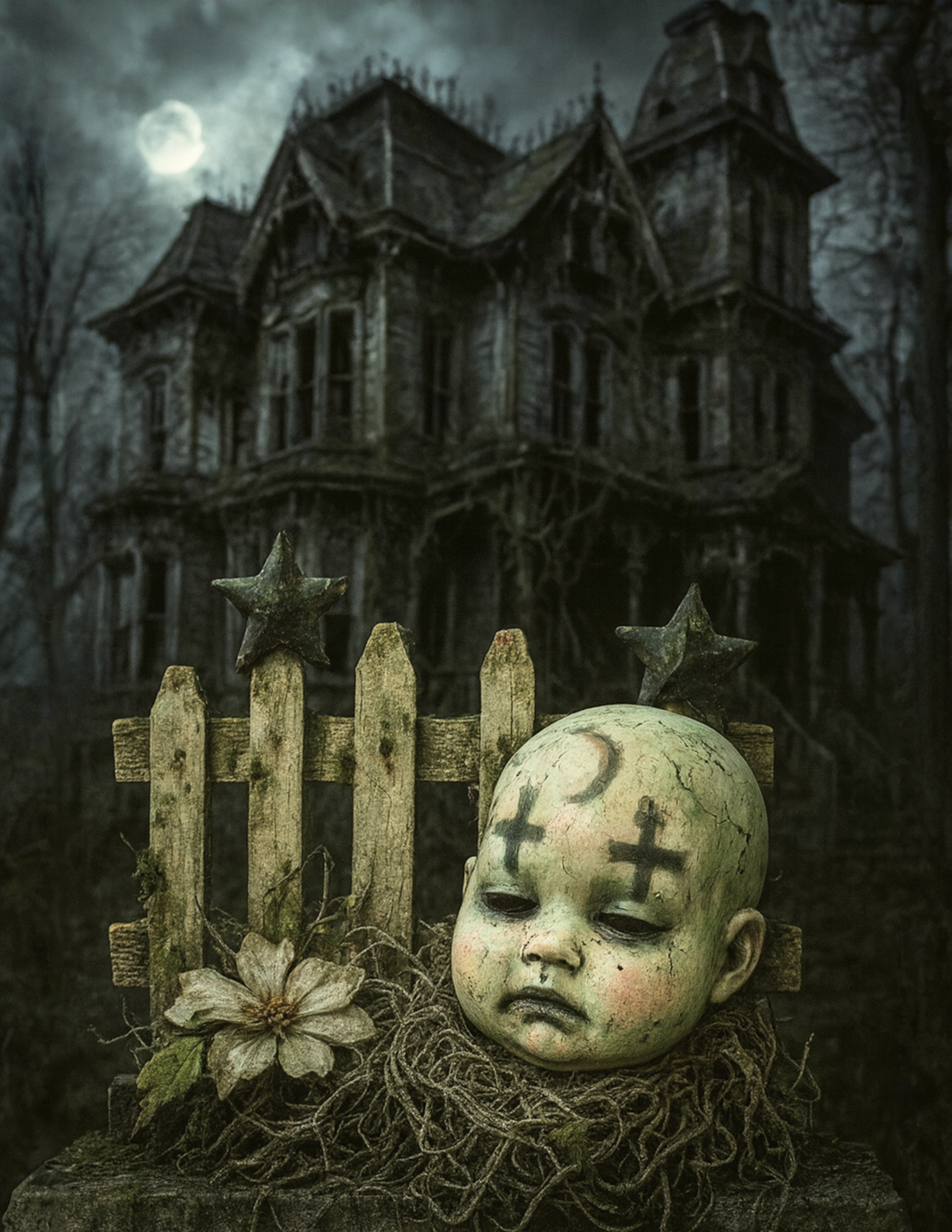 Fence Baby - 1.png