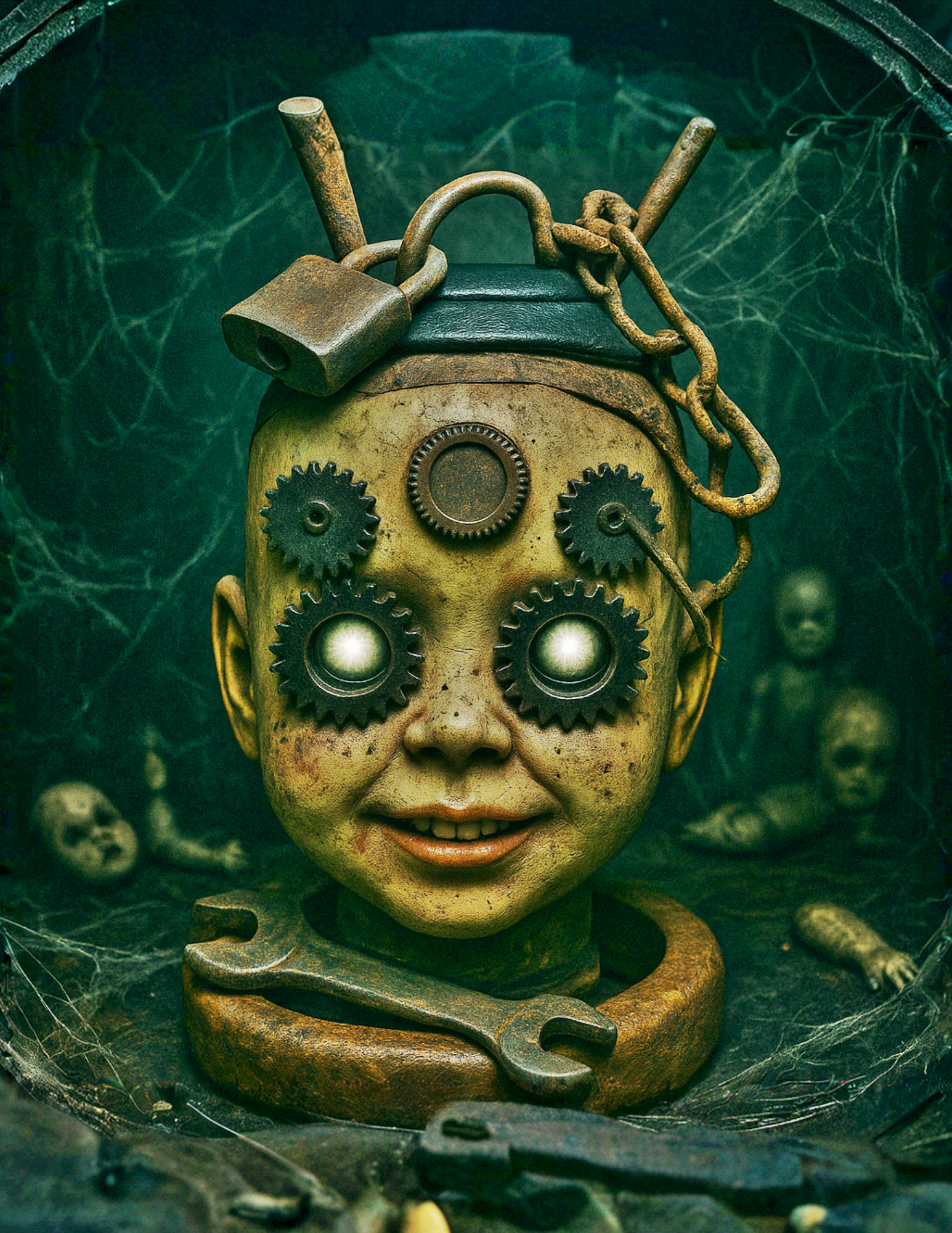 Steampunk - 3.png