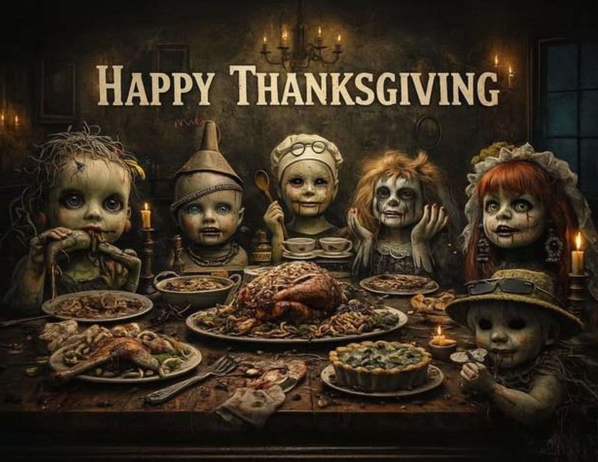 Happy Thanksgiving - Landscape.png