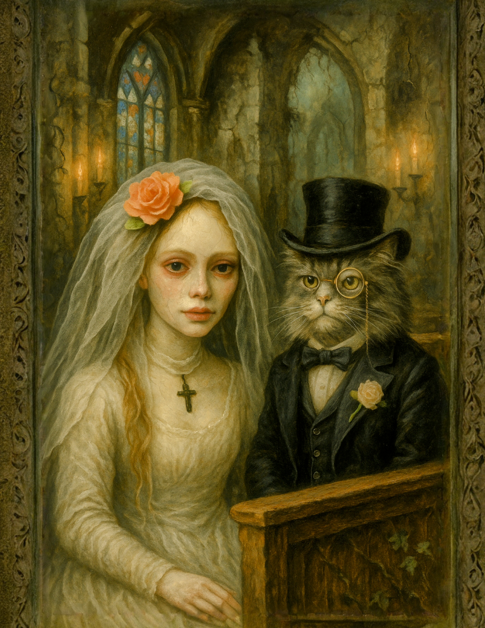 Cat Wedding - 5.png
