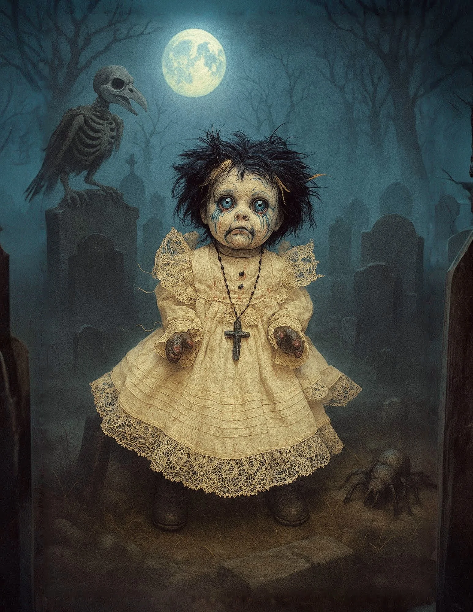 Blue Eyes - 3.jpg