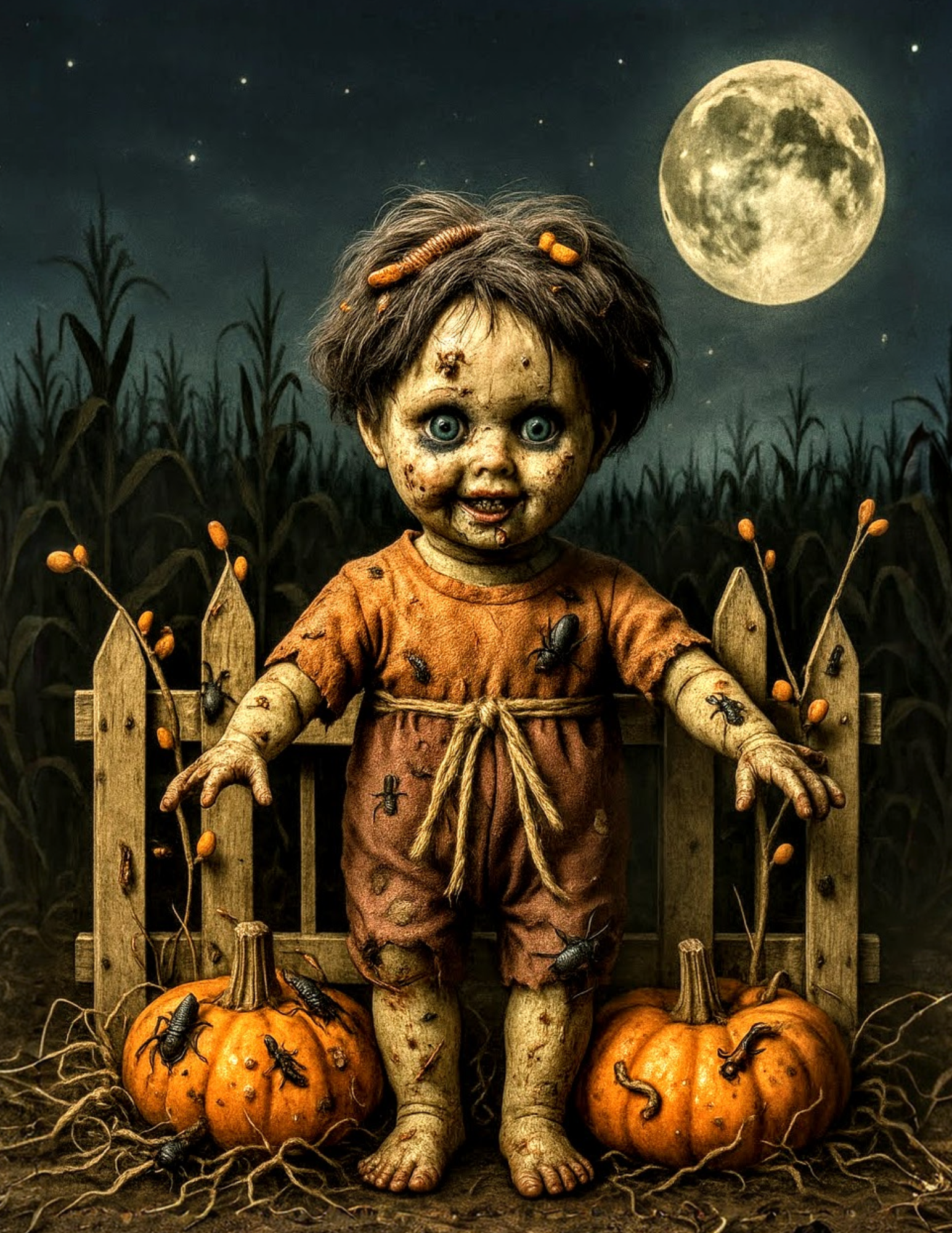 Pumpkin Boy Fence - 1.png