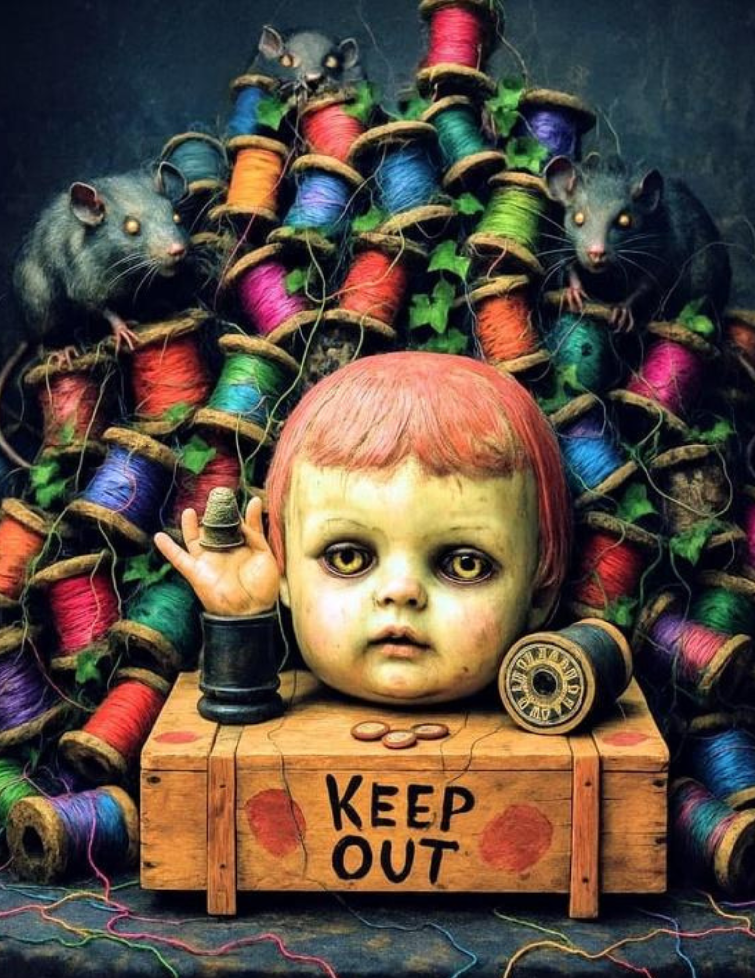 Keep Out Spool Mtn- 3.png