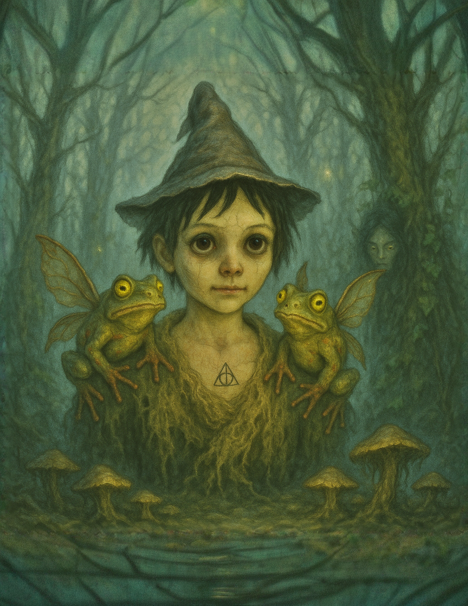 Pixie Witch - 7.png