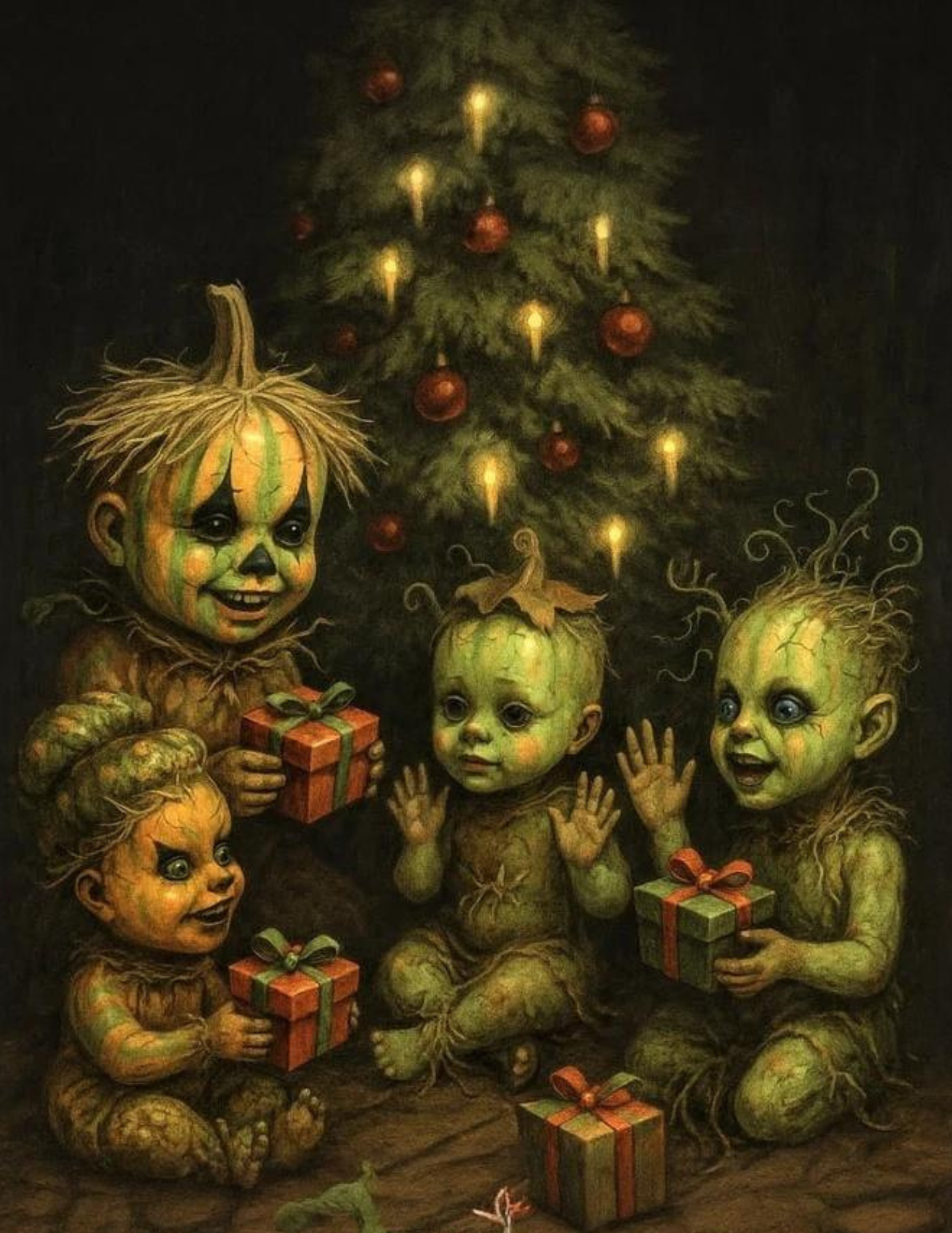 Christmas Pumpkin Family - 1.png