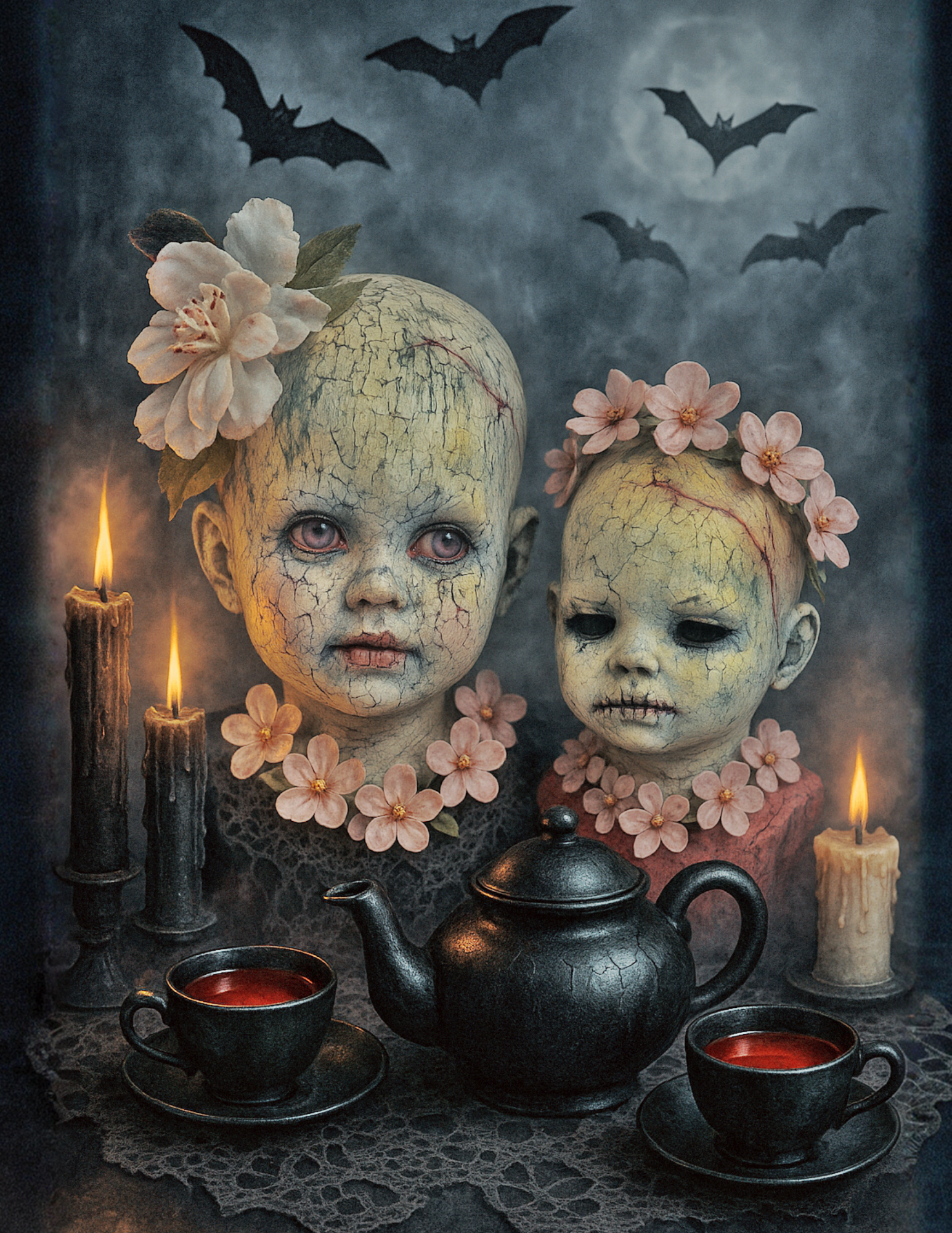 Pink Teaparty - 2.png