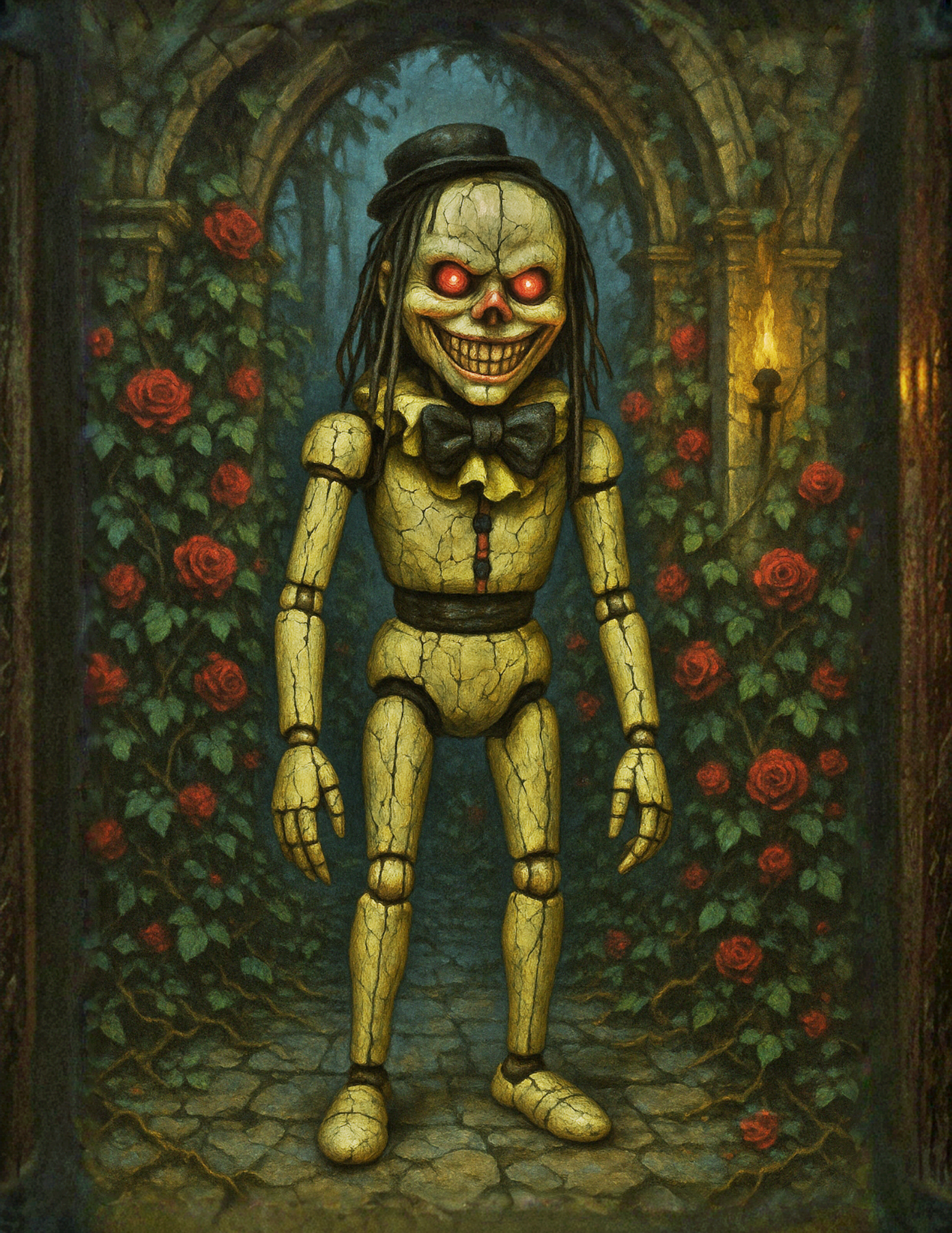 Marionette - 5.png