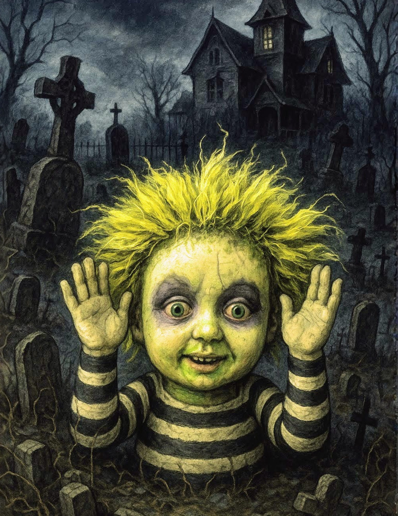 Beetlejuice - 1.png