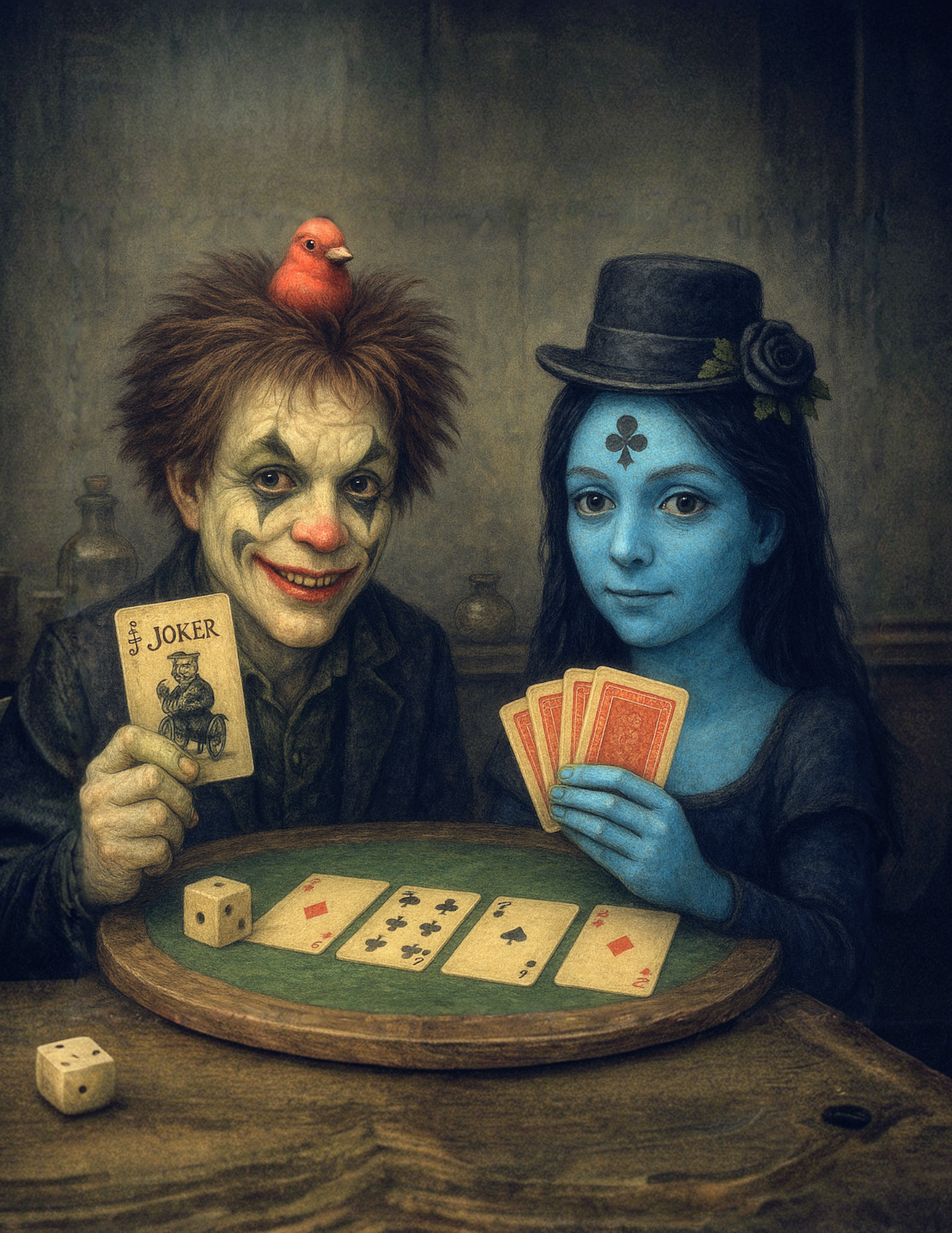 Poker - 6.png