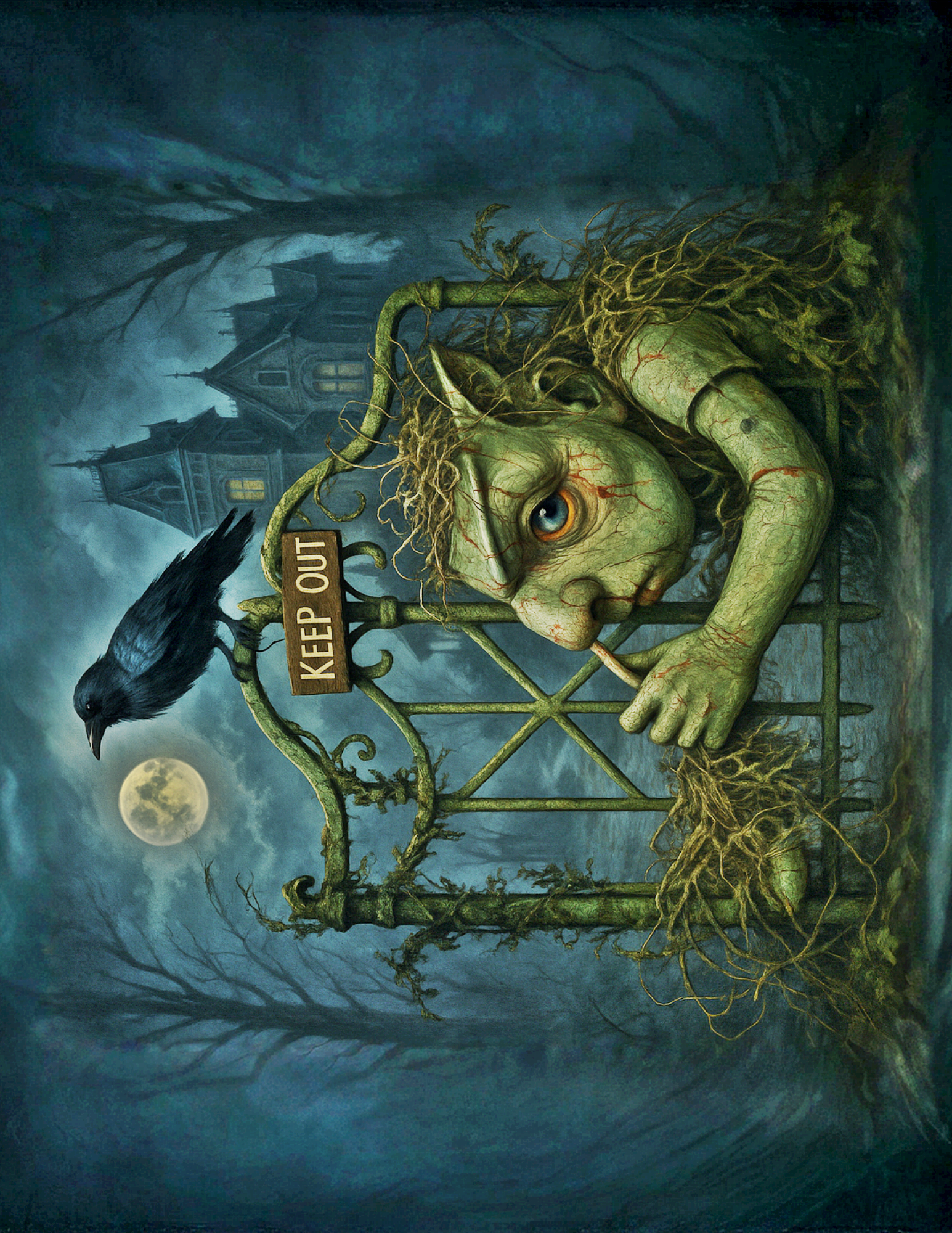 Keep Out - 1.png