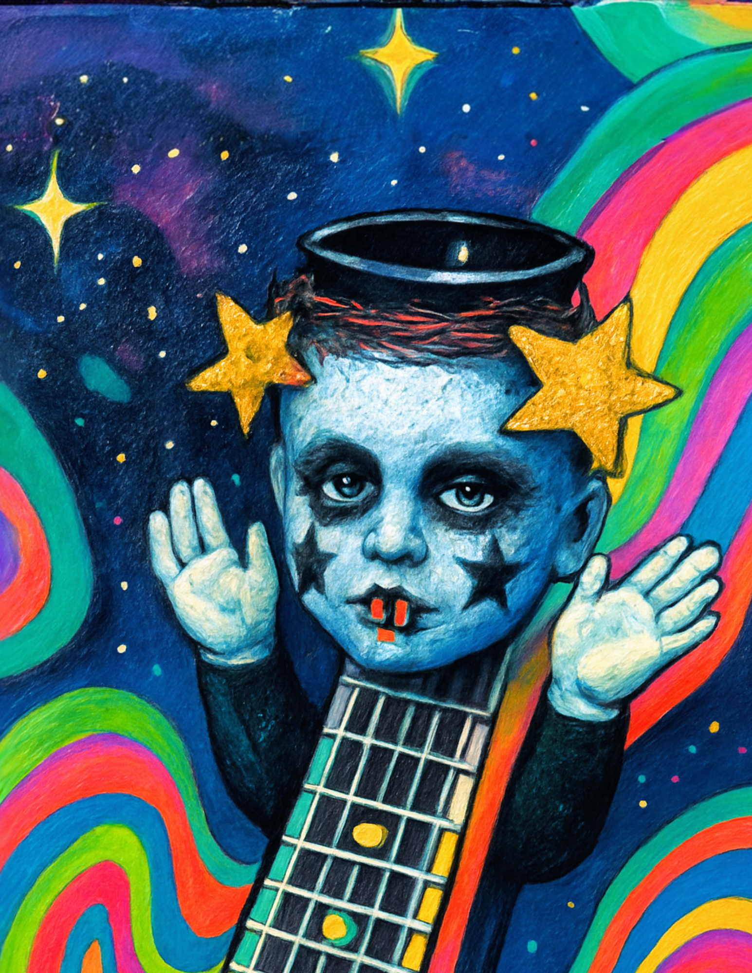 Rainbow Guitar - 2.png