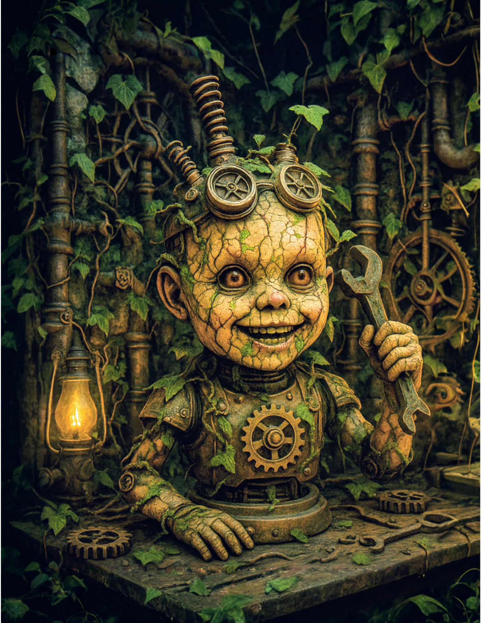 Happy Steampunk - 4.png