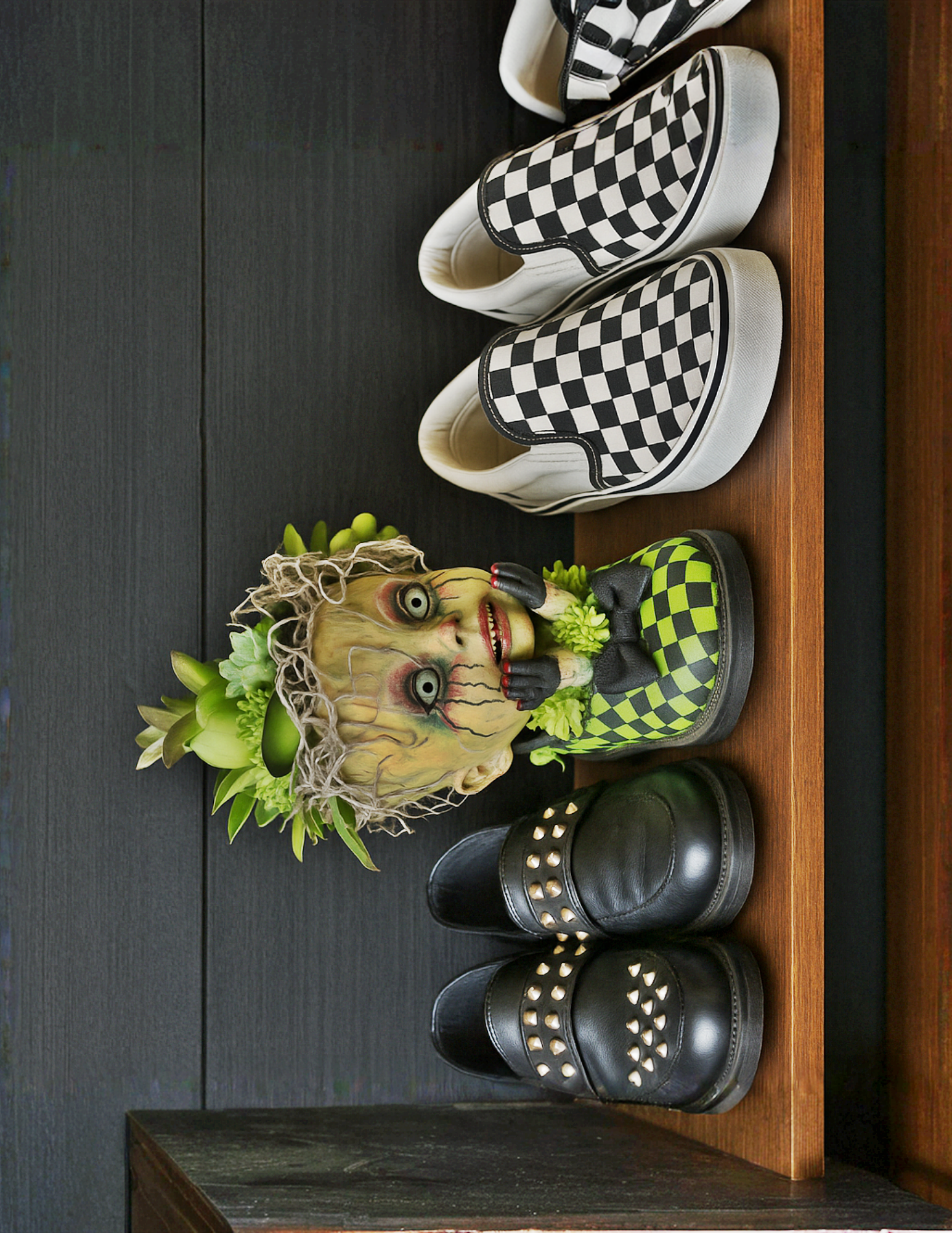 Punk Shoes - 2.png