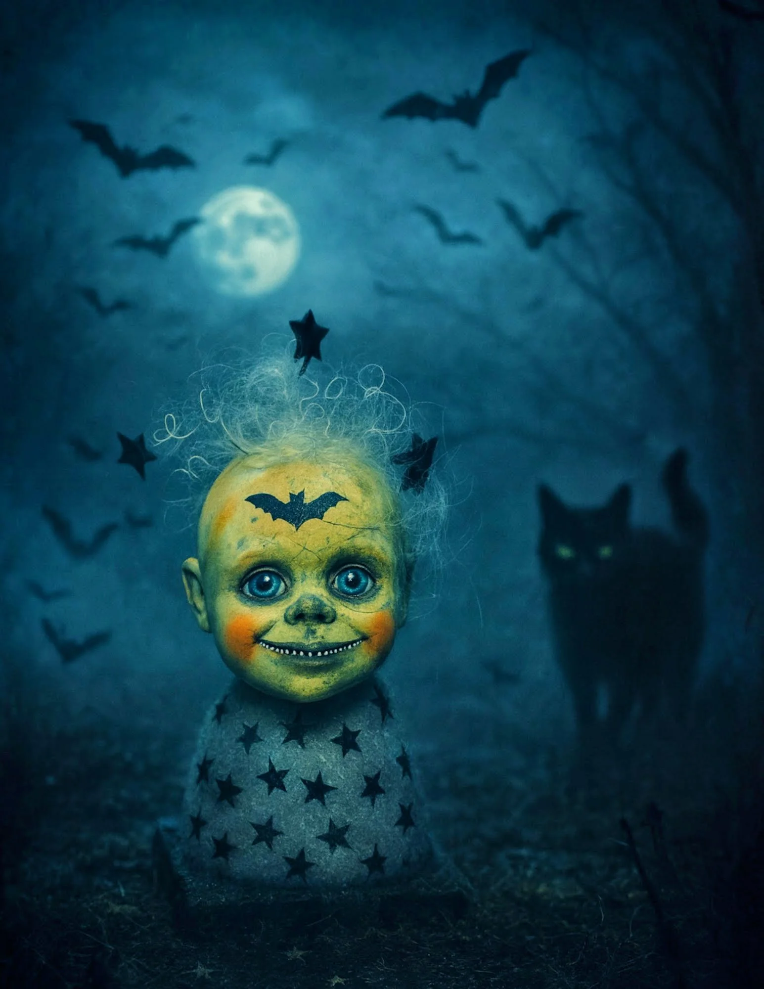Bat Doll - 2.jpg