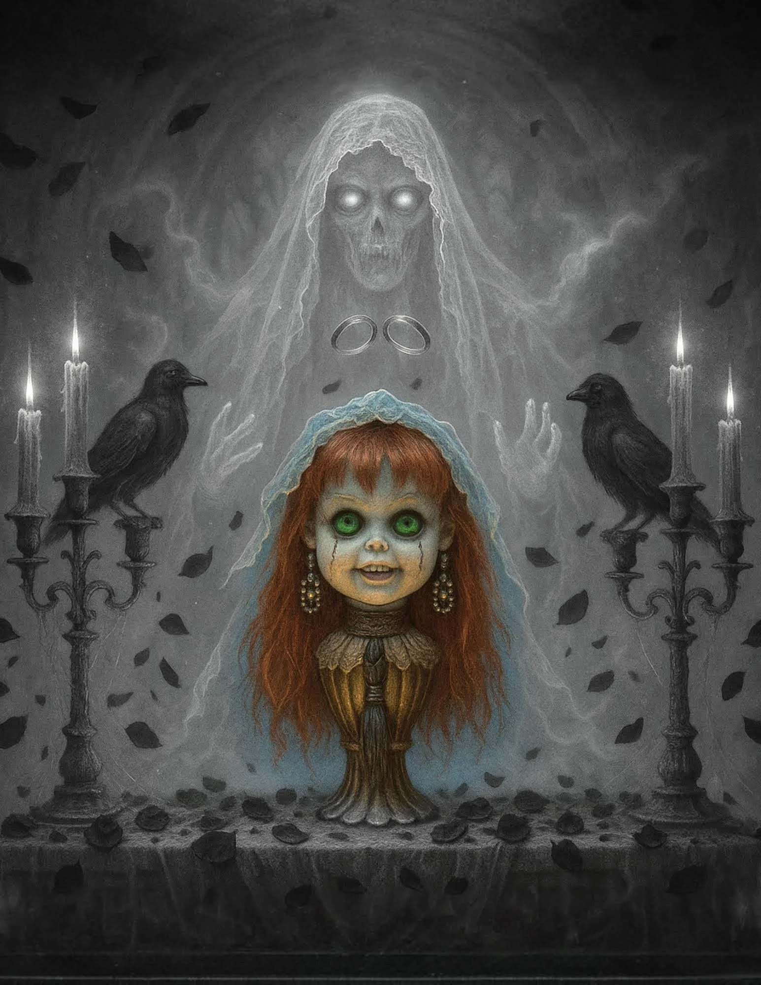 Bride - 6.jpg