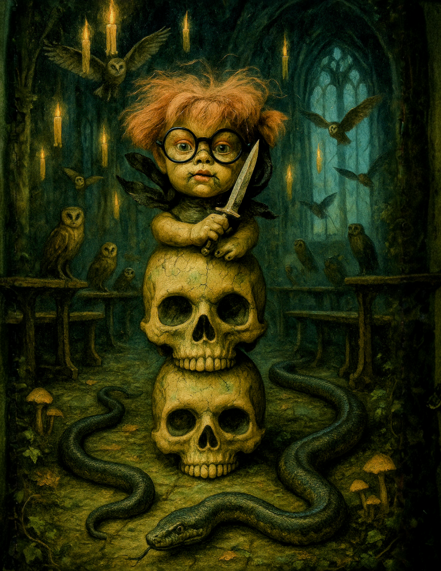 Potter Tower - 3.png