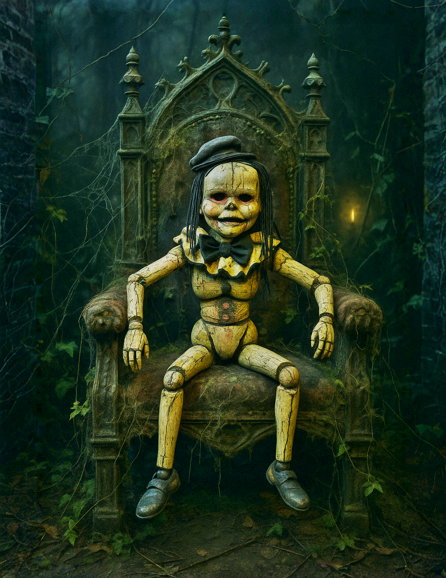 Marionette - 1.png