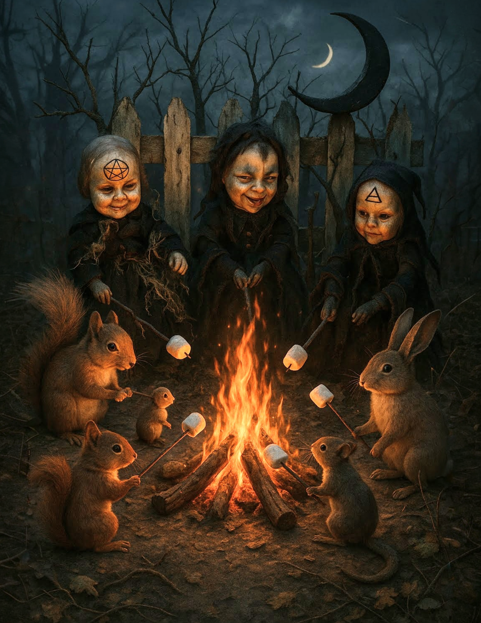 Campfire - 5.png
