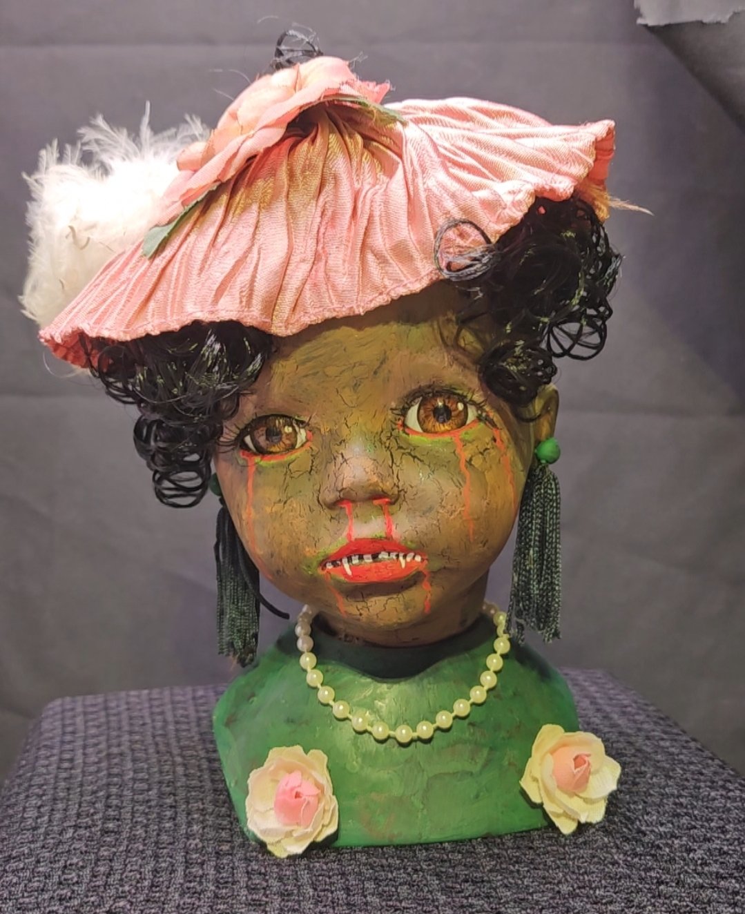 Black Vampire 1.jpg