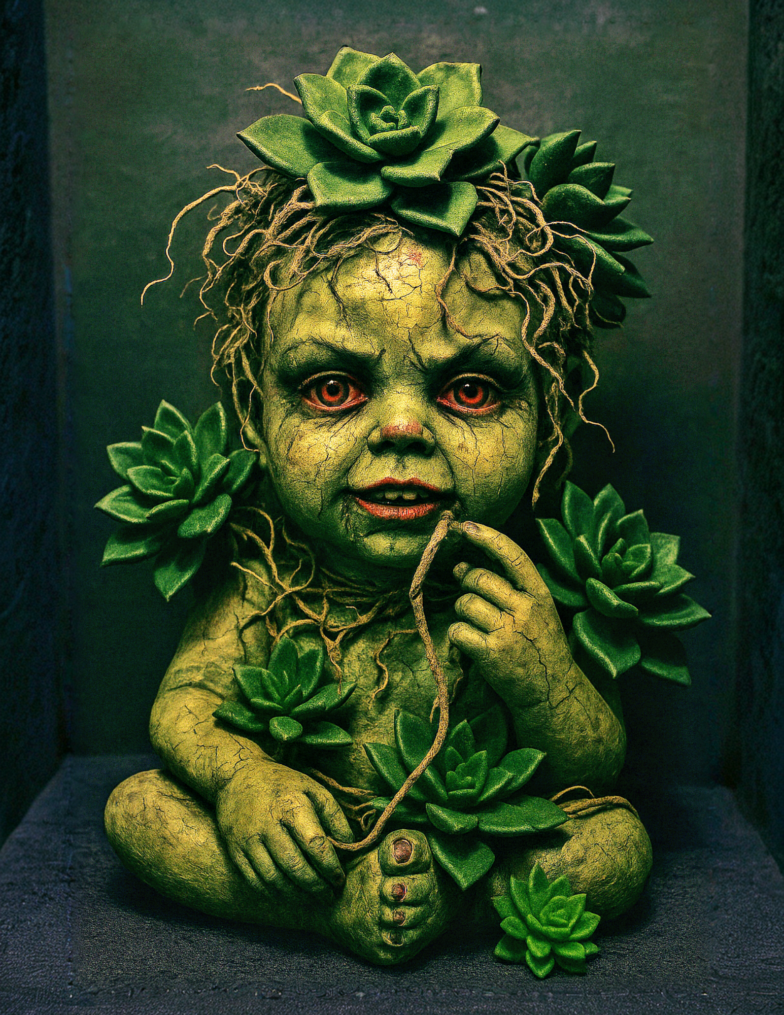 Evil Succulent - 1.png