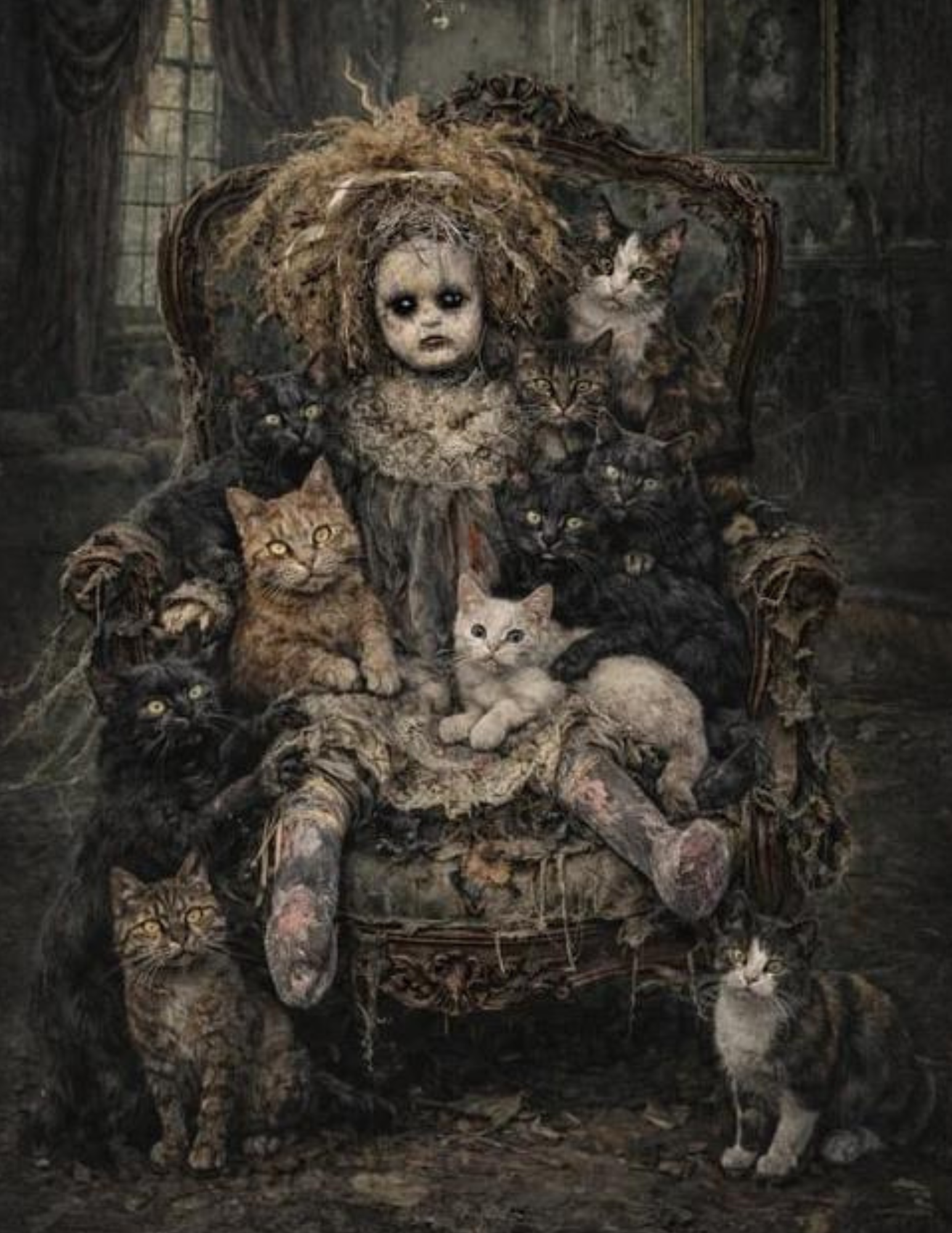 Crazy Cat Lady - 1.png