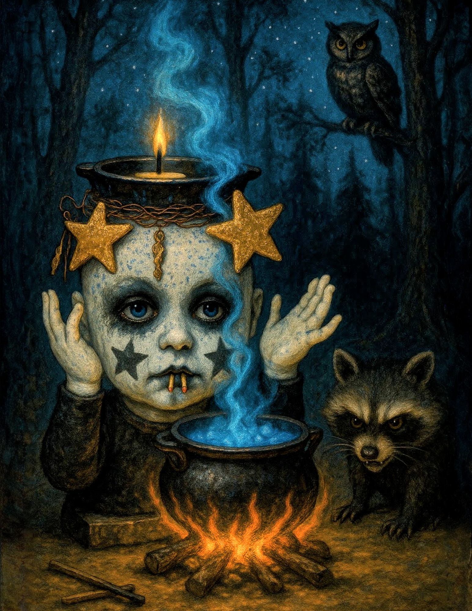 Ashtray Campfire - 1.png