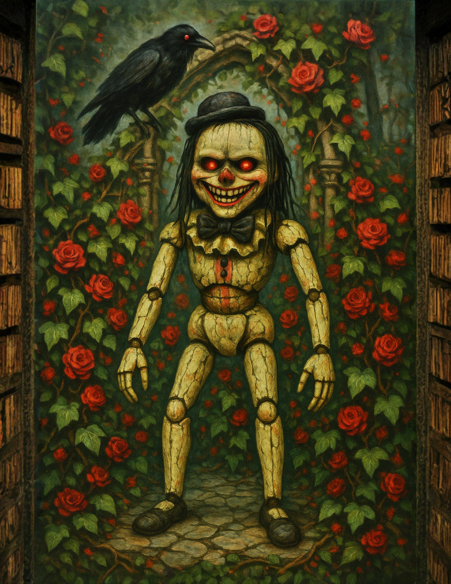 Marionette - 6.png