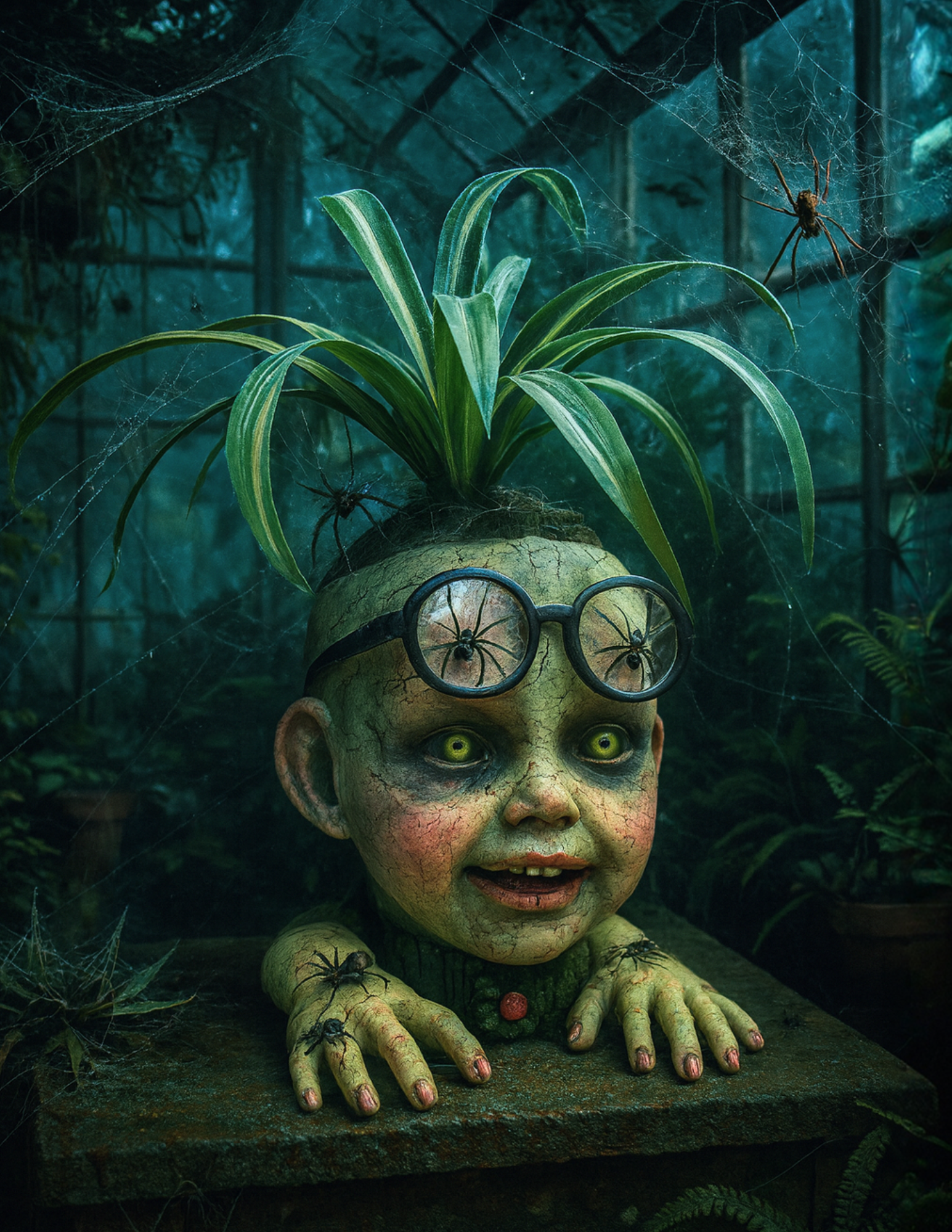 Spider Plant - 2.png