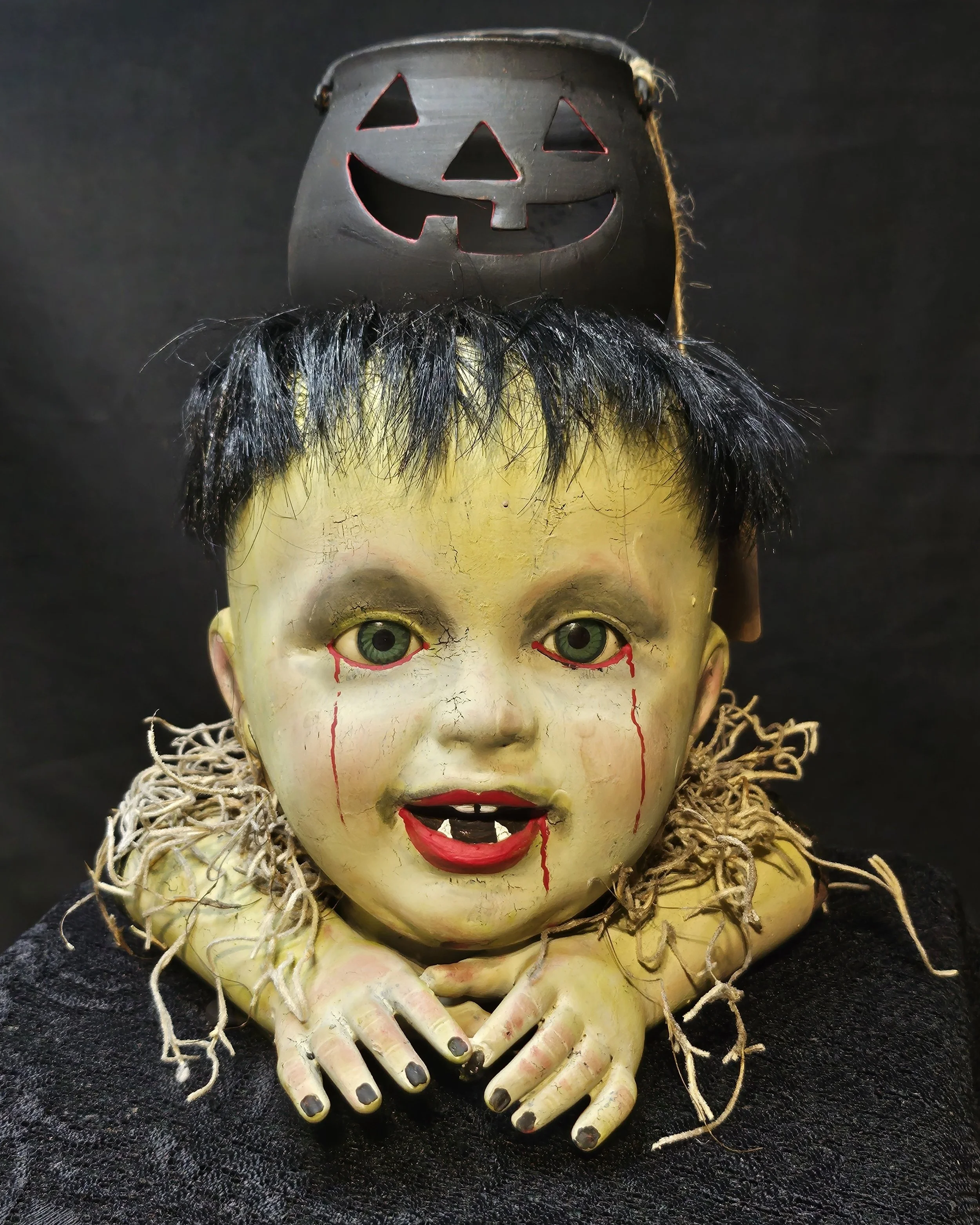 Jackolantern Head.jpg