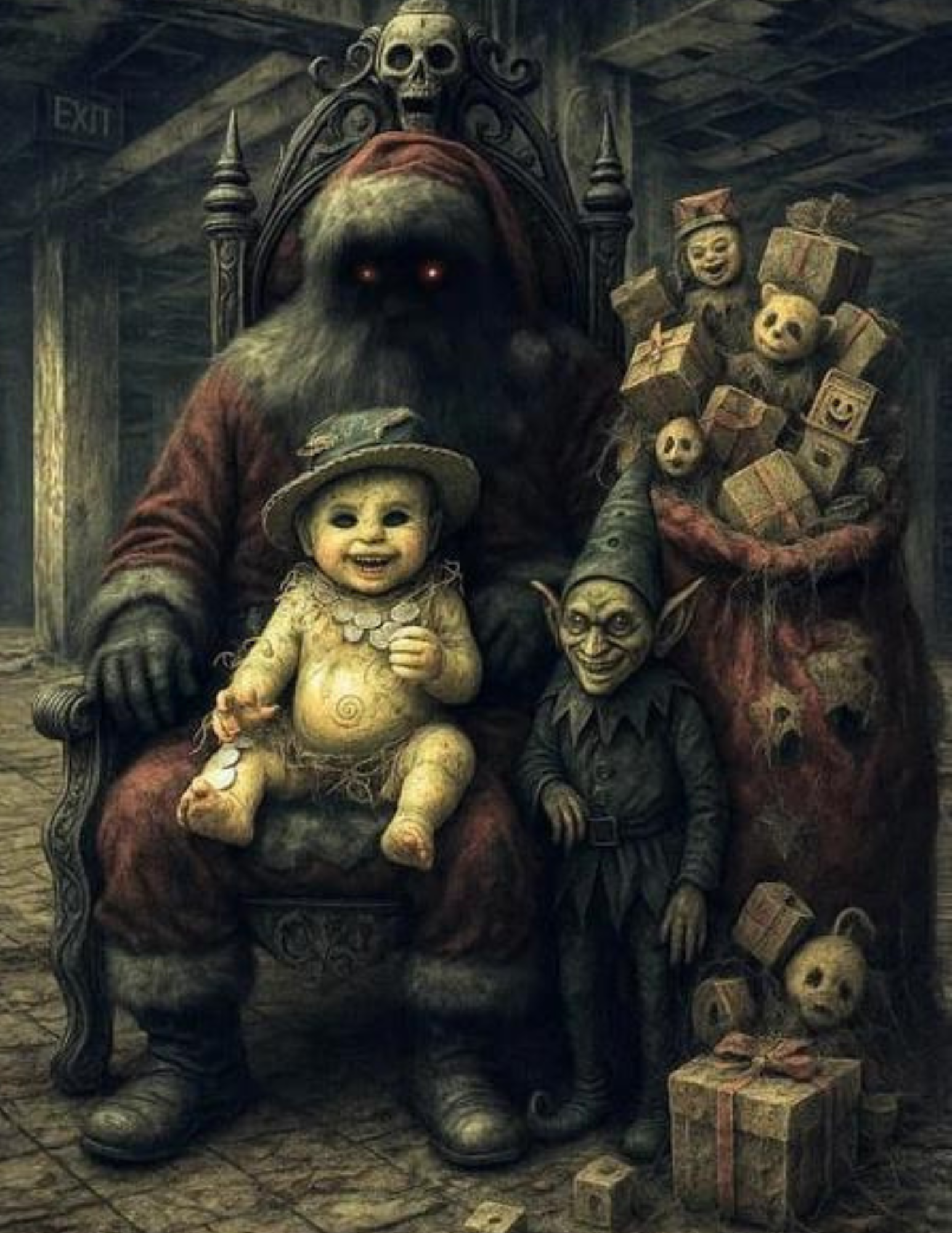 Christmas Kramus - 1.png