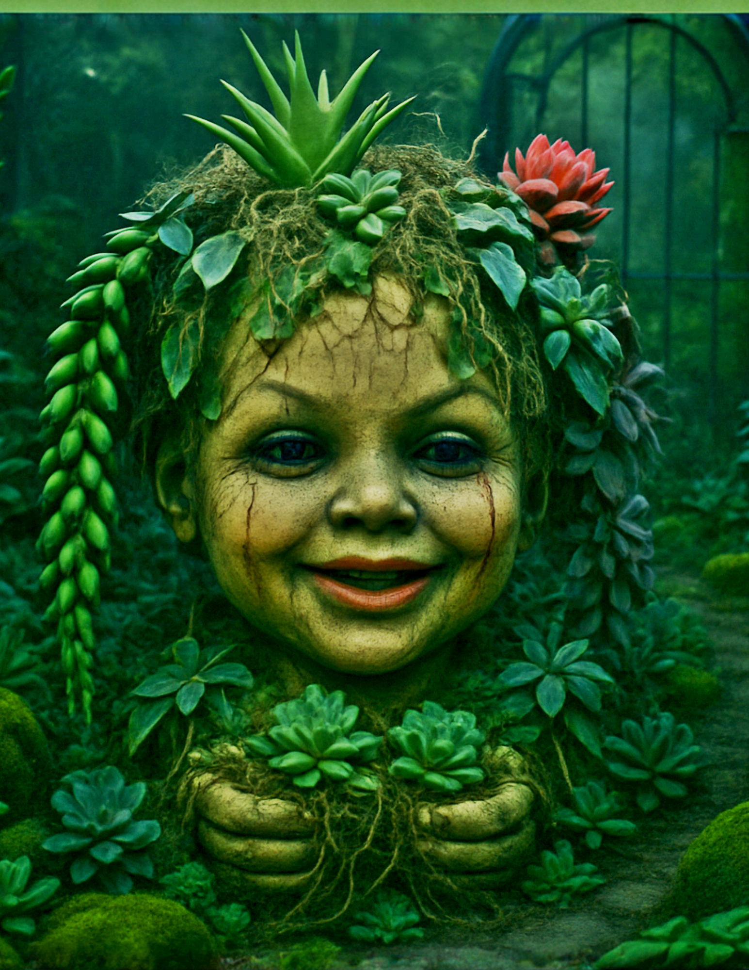 Succulent - 2.png