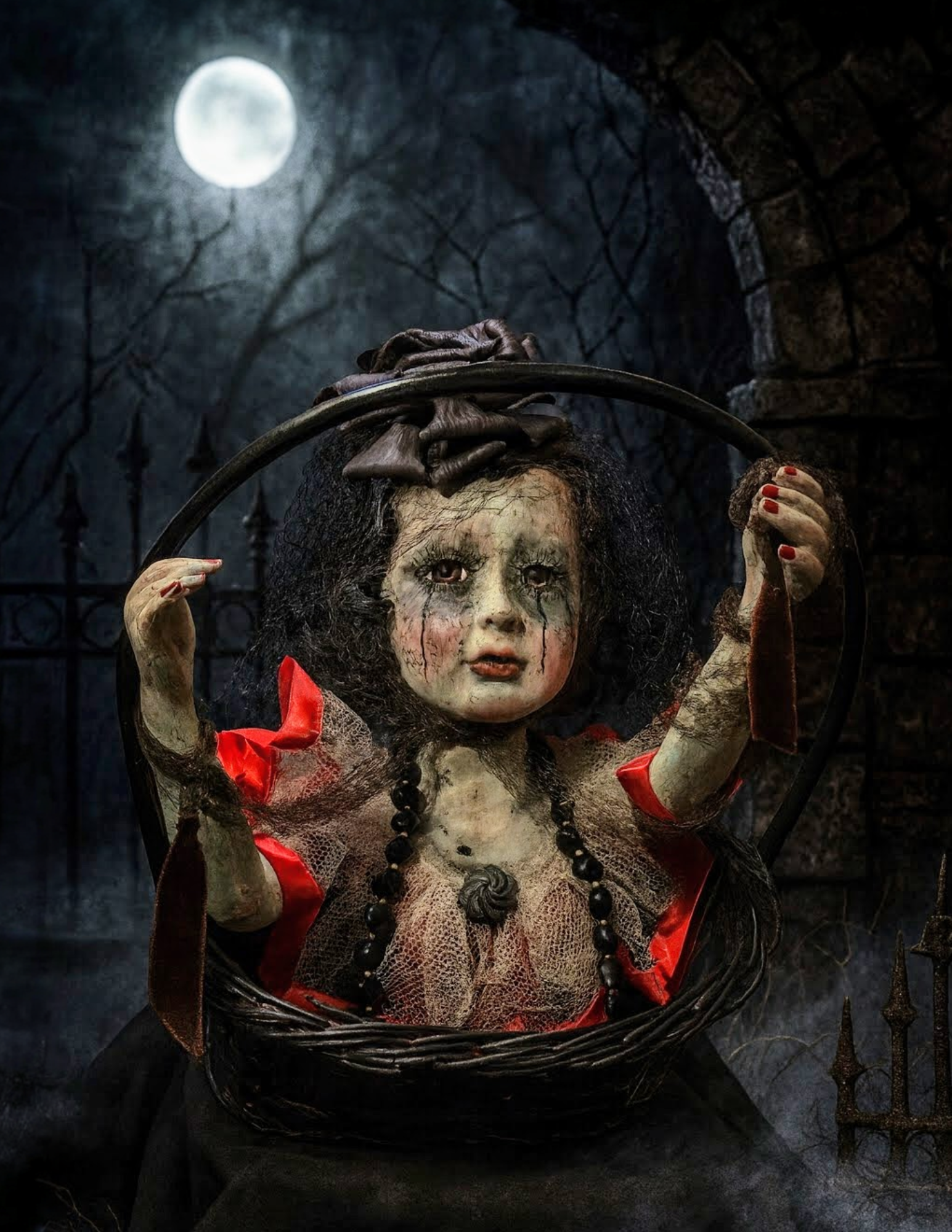 Red Basket Girl - 1.png