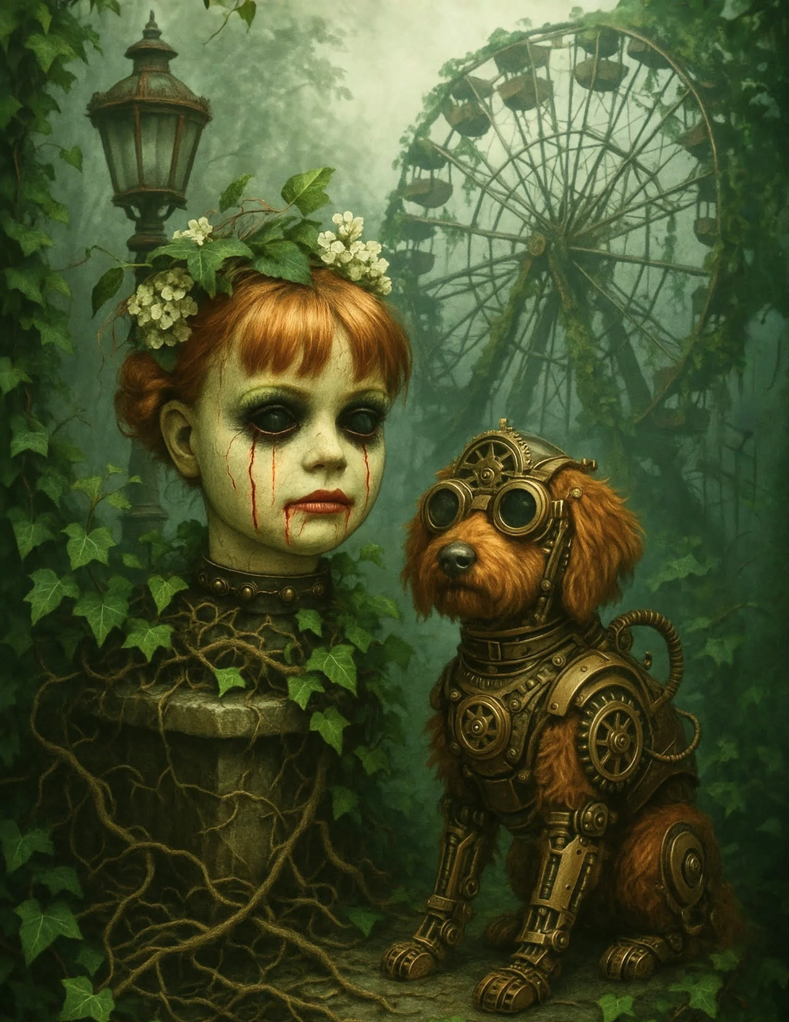 Steampunk Doodle - 4.jpg