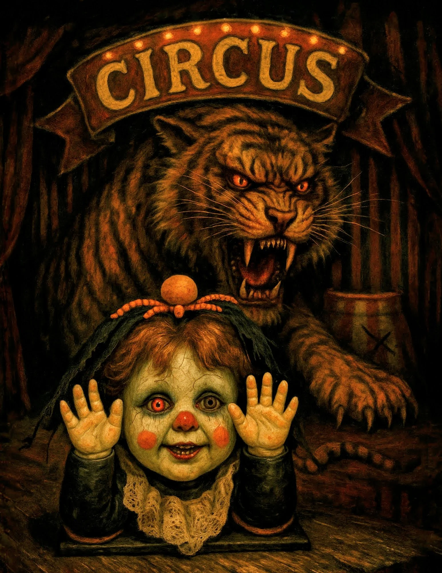 Clown - 3.jpg