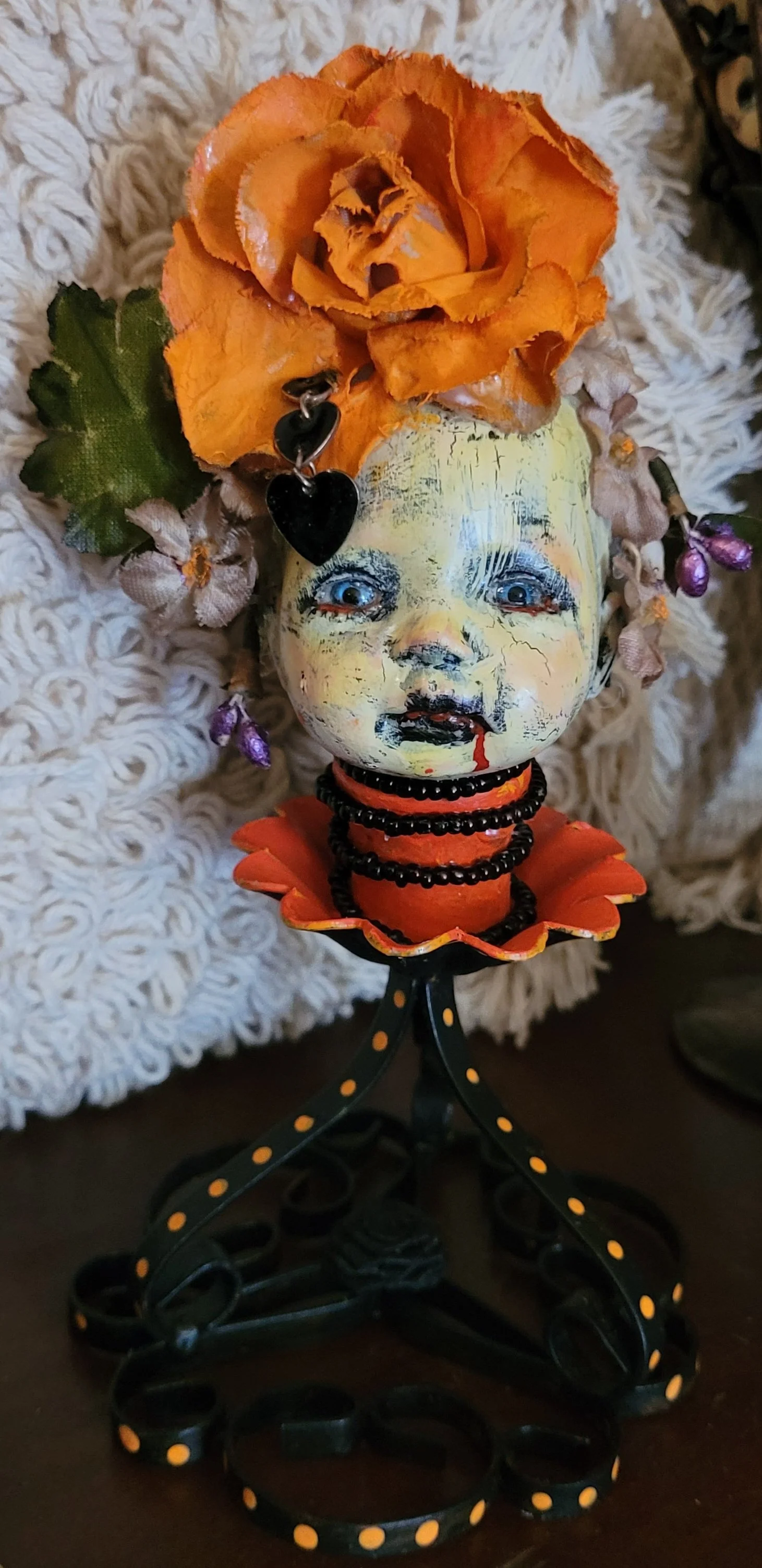 Orange Girl.jpg