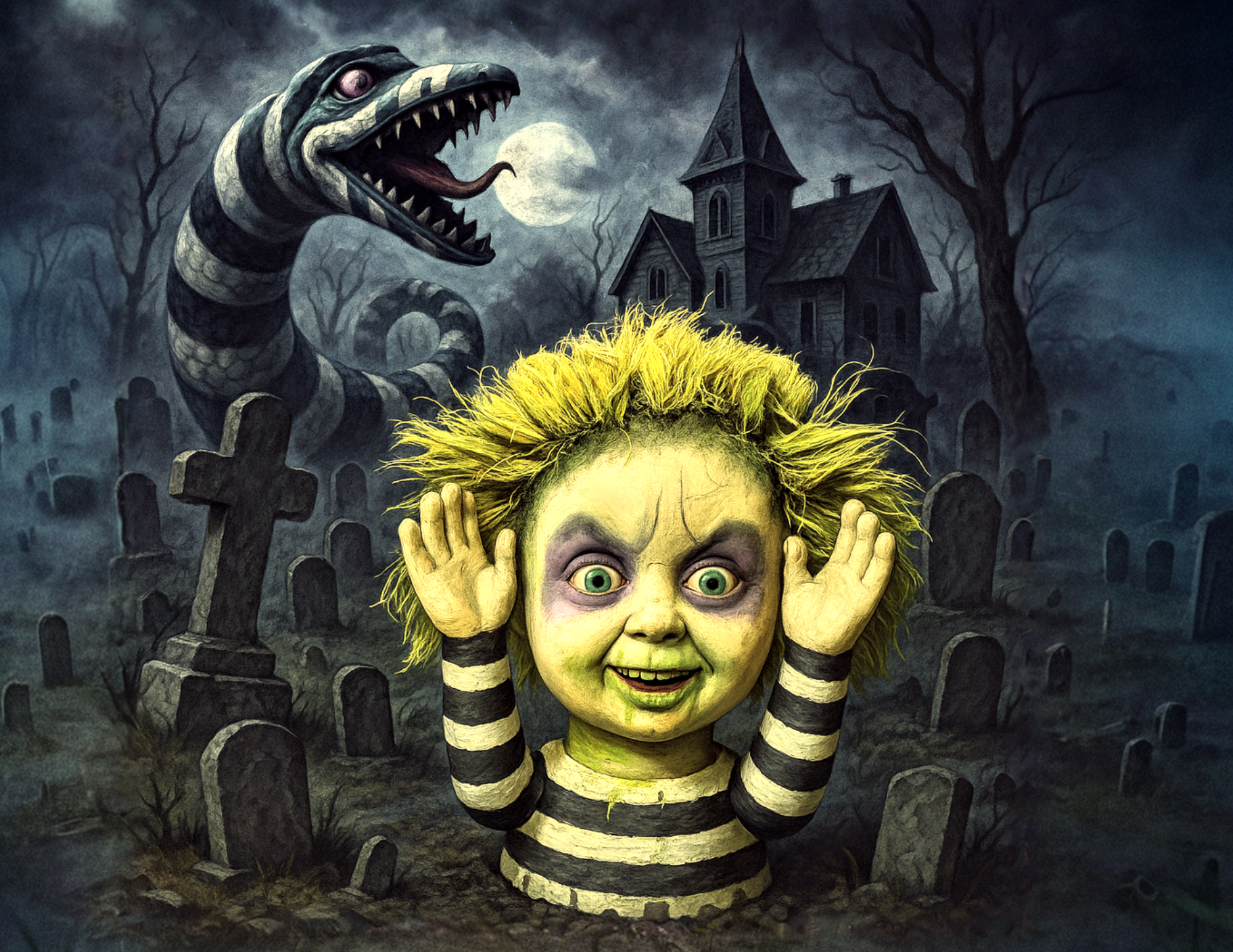 Beetlejuice - 2.png