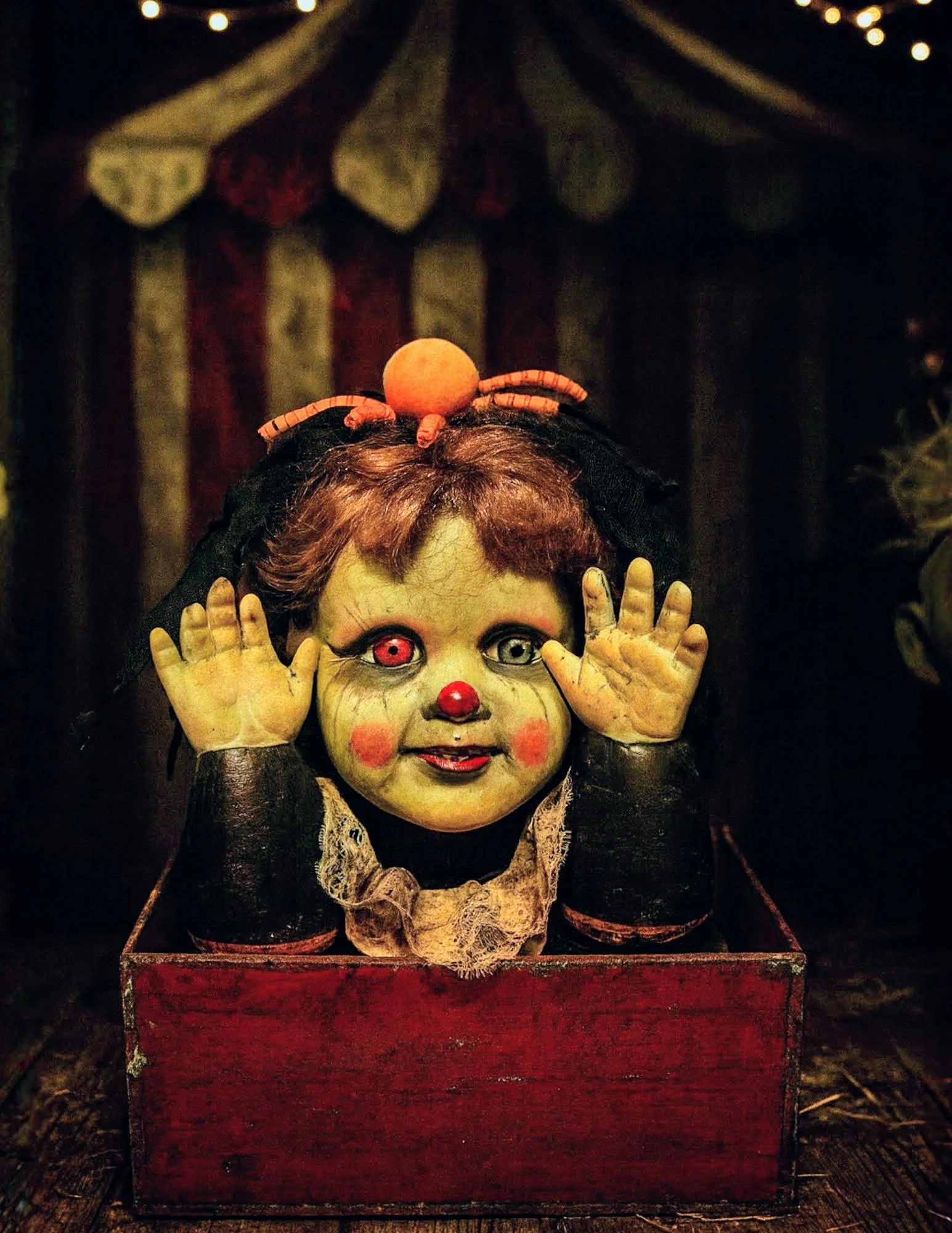 Clown - 1.jpg