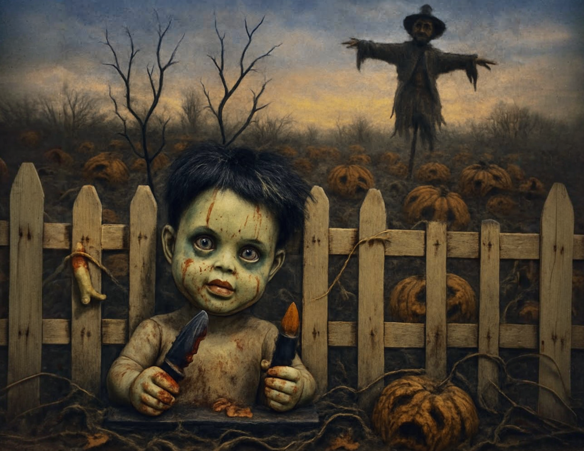 Fence Boy - 2.png