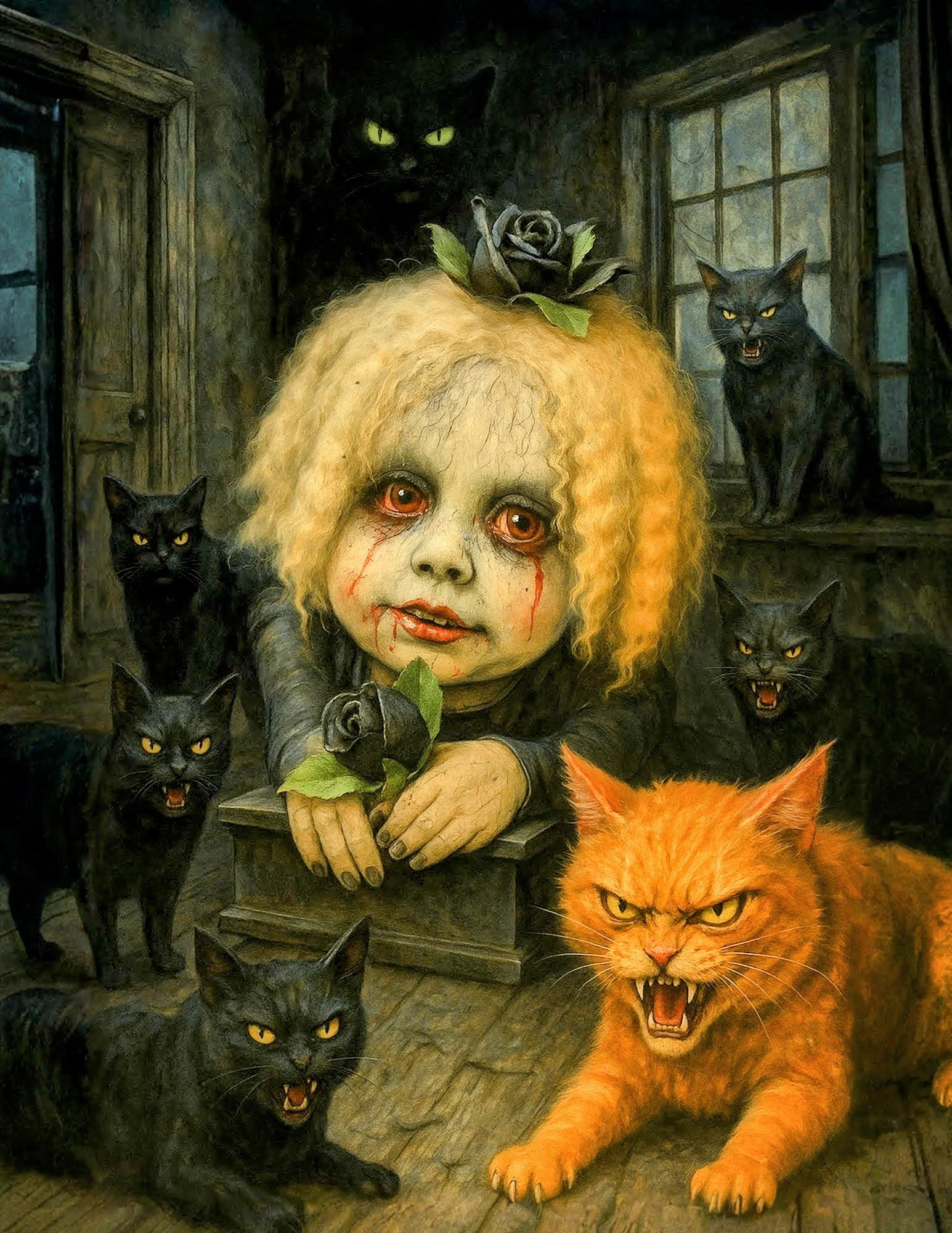 Cats - 3.jpg