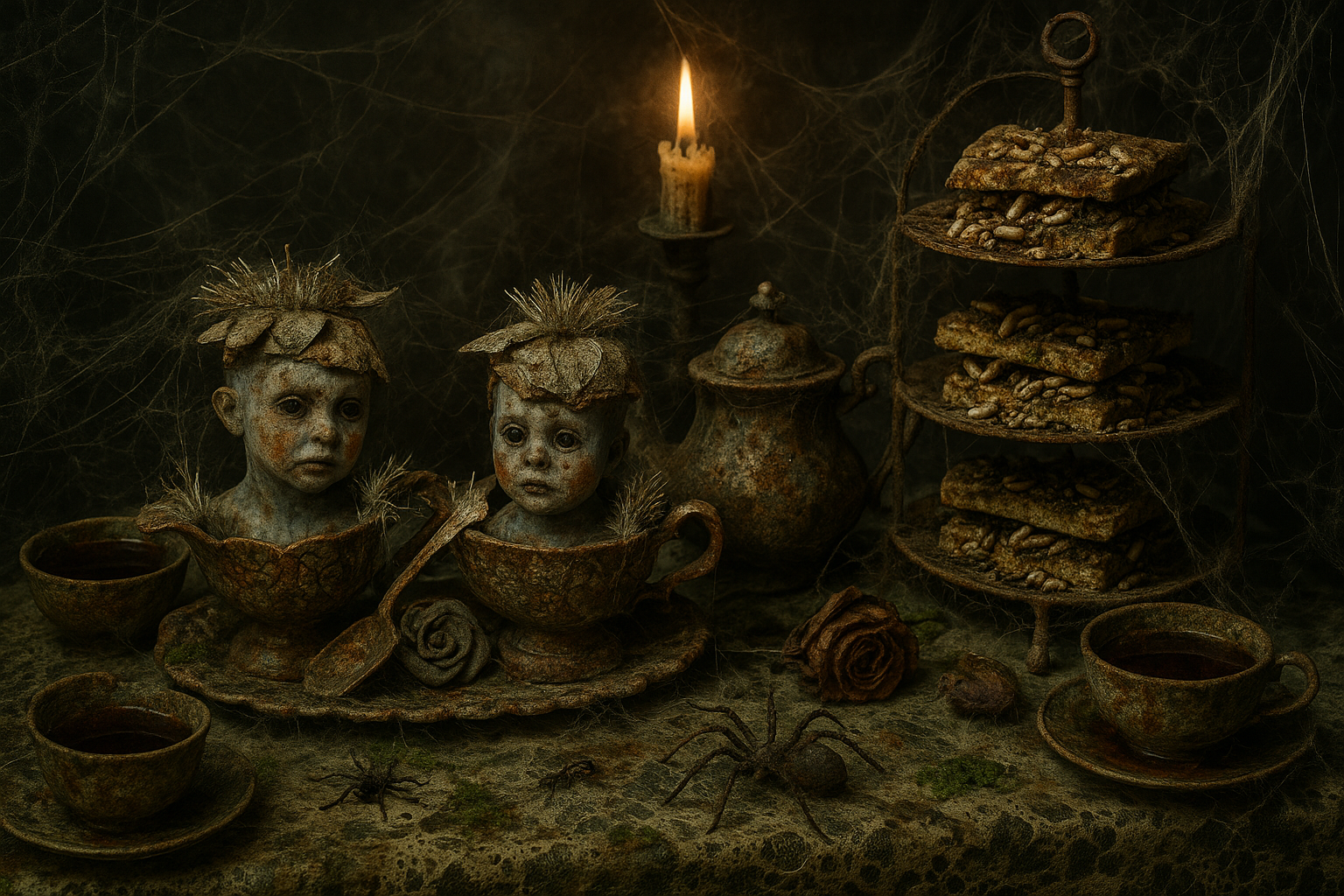 Blue Twin Tea Party - 3.png