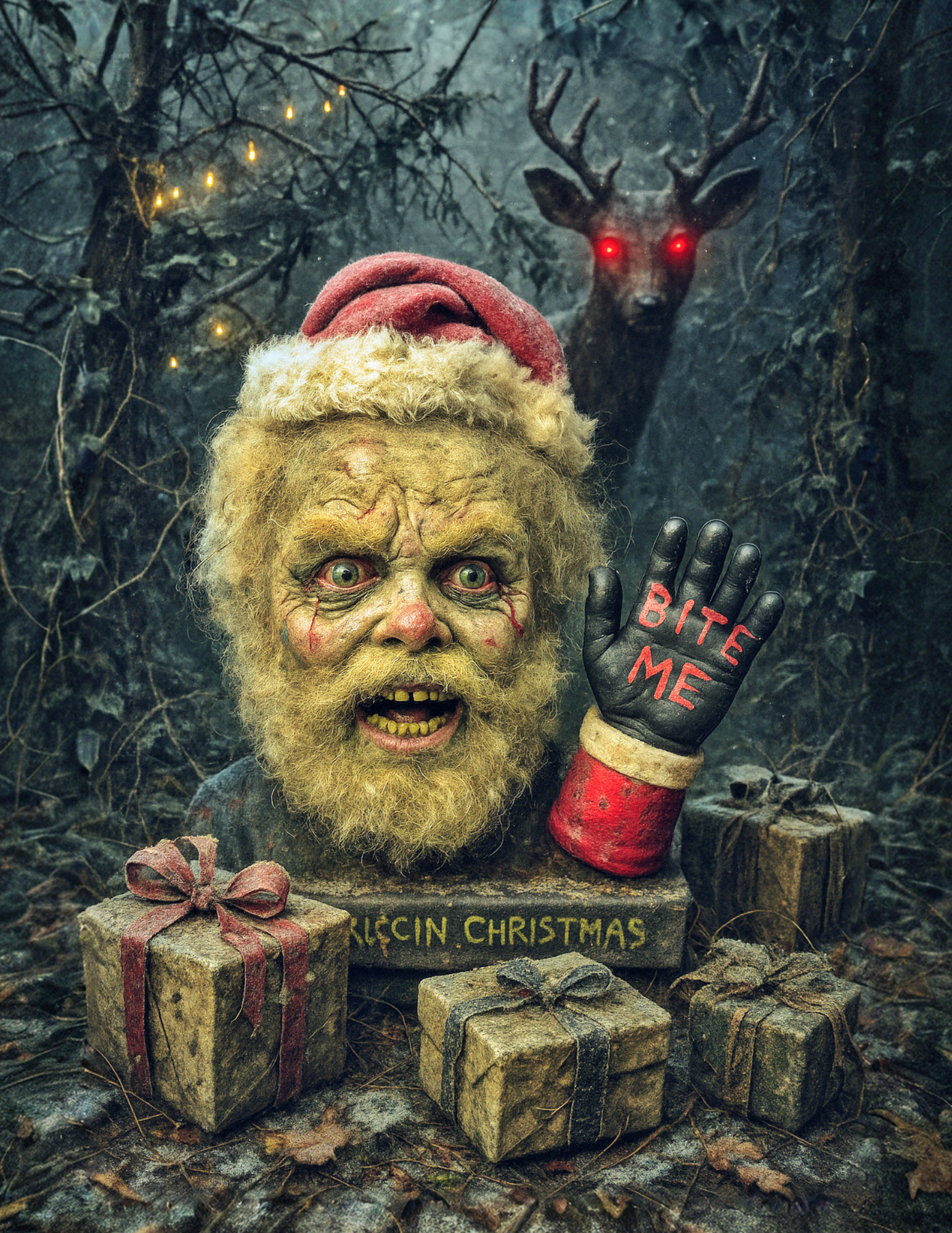 Santa - 1.png
