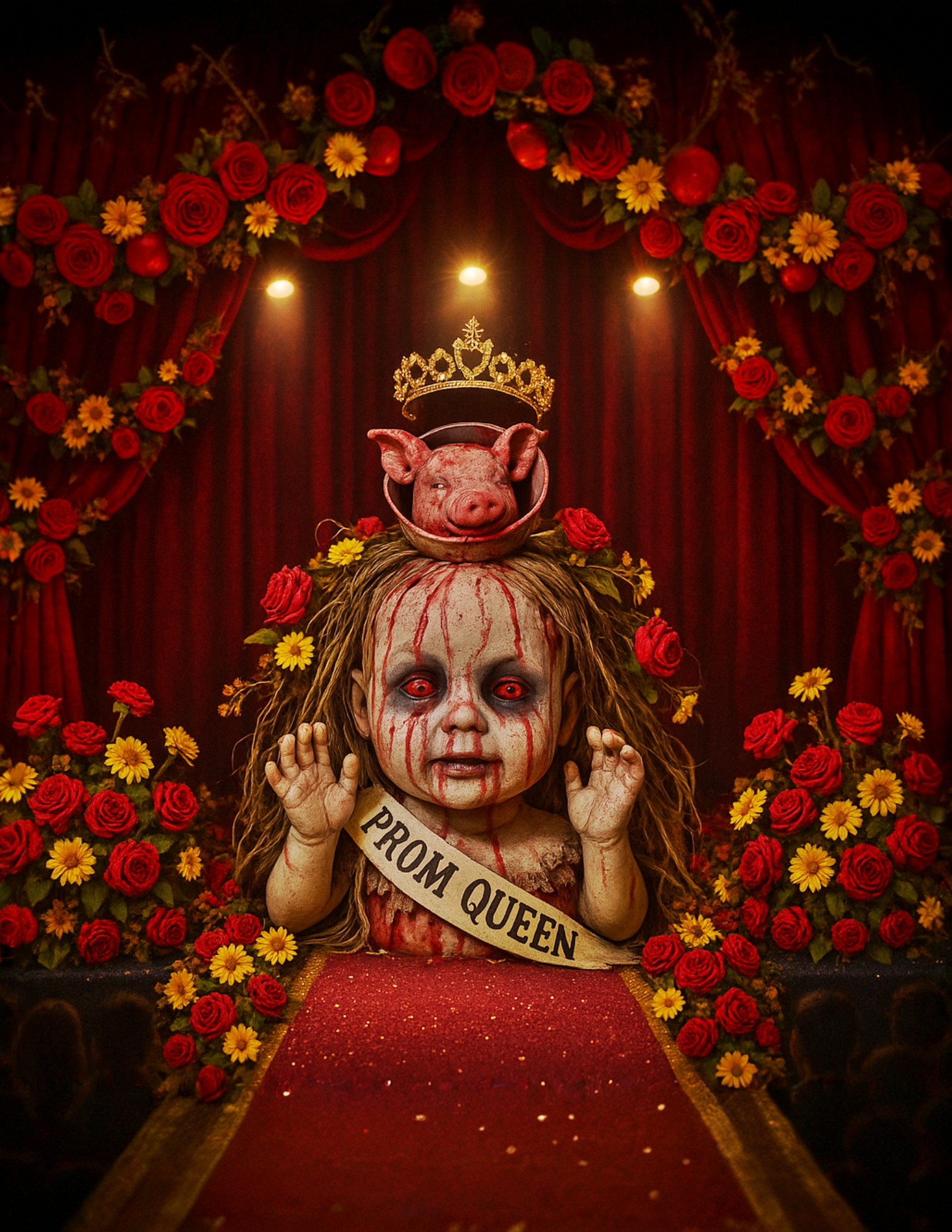 Pig - 3.png
