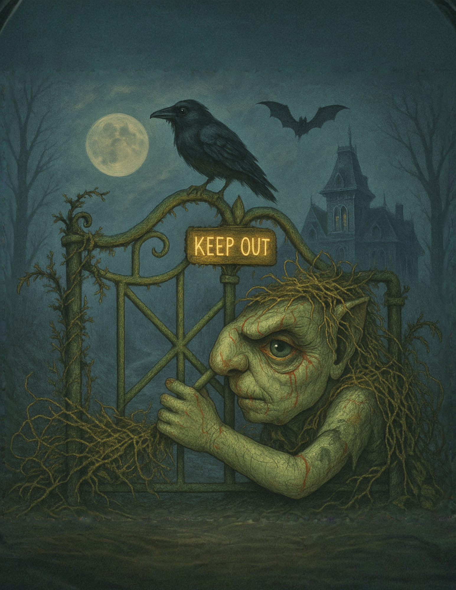 Keep Out - 4.png