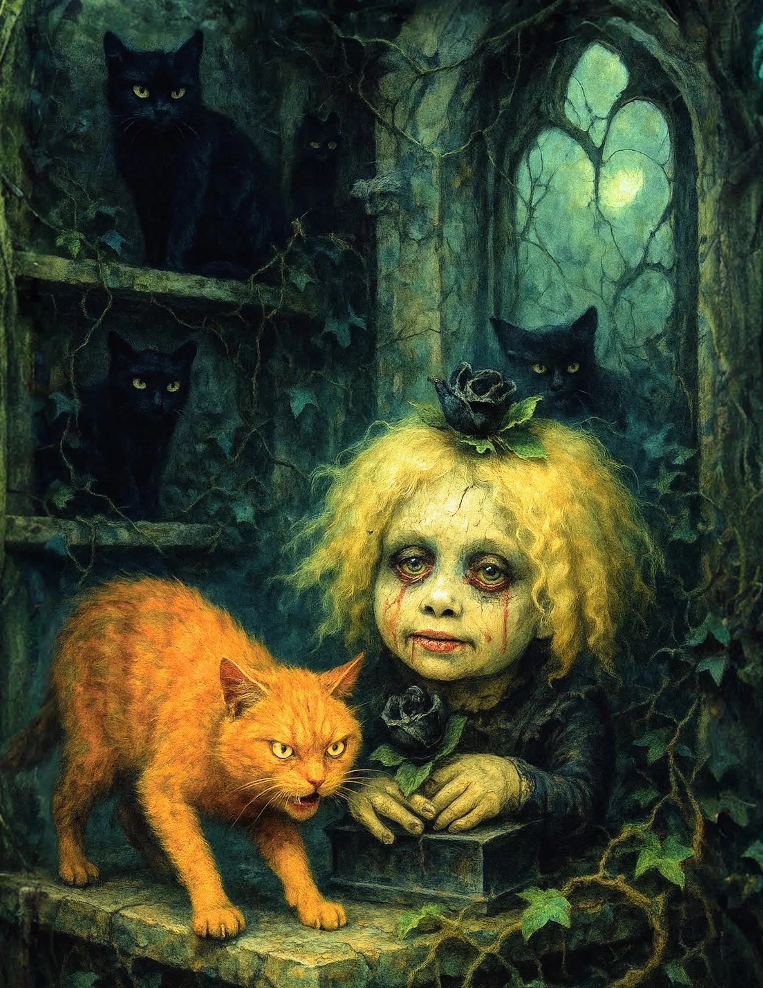 Cats - 2.jpg
