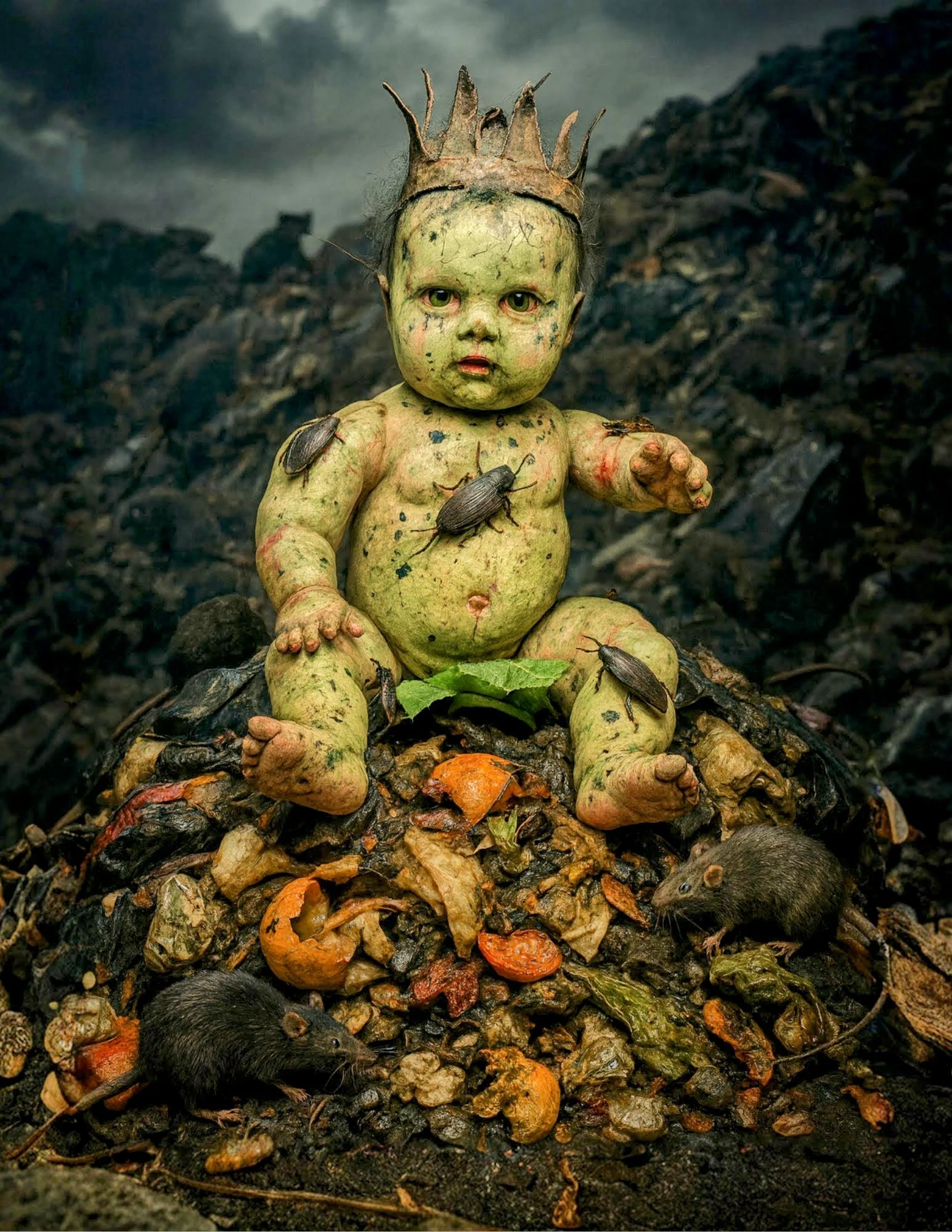 Garbage King - 1.jpg