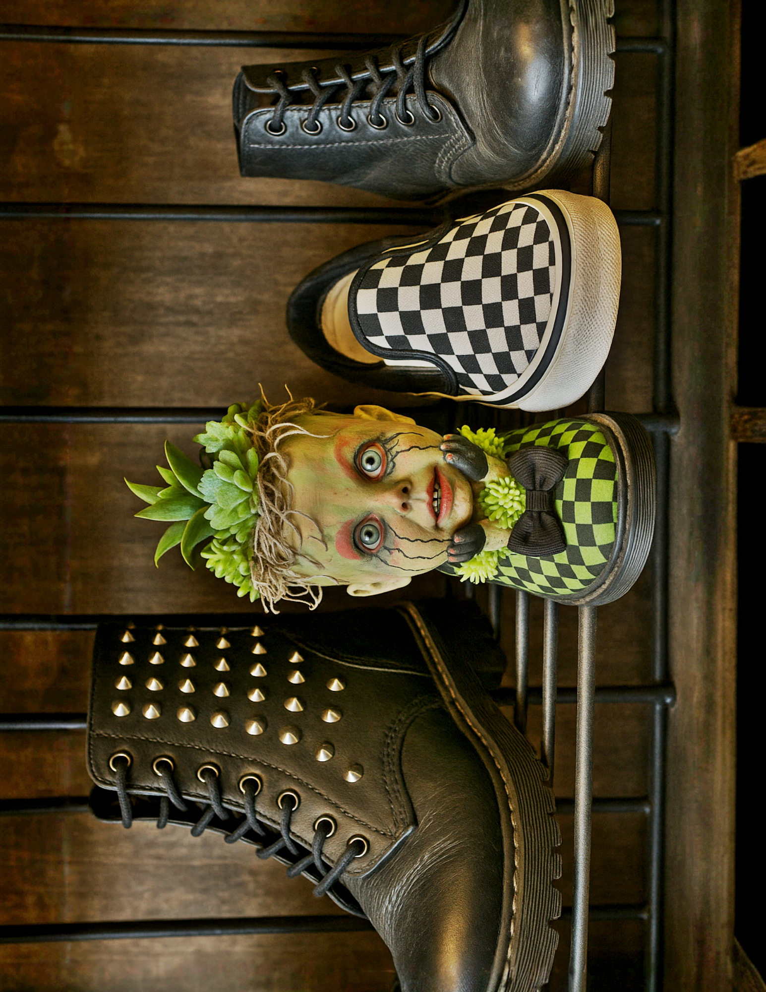 Punk Shoes - 1.png