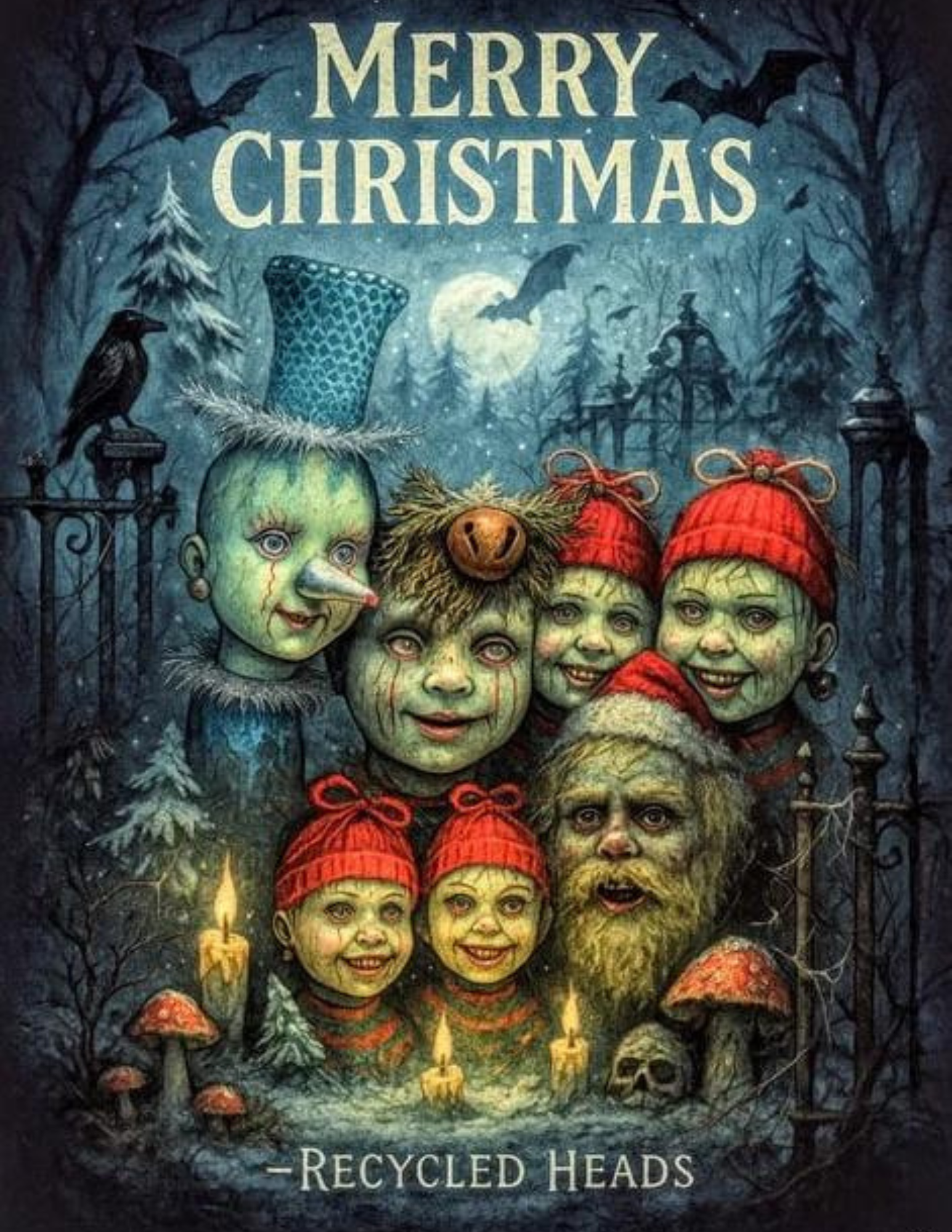 Christmas Card - 1.png